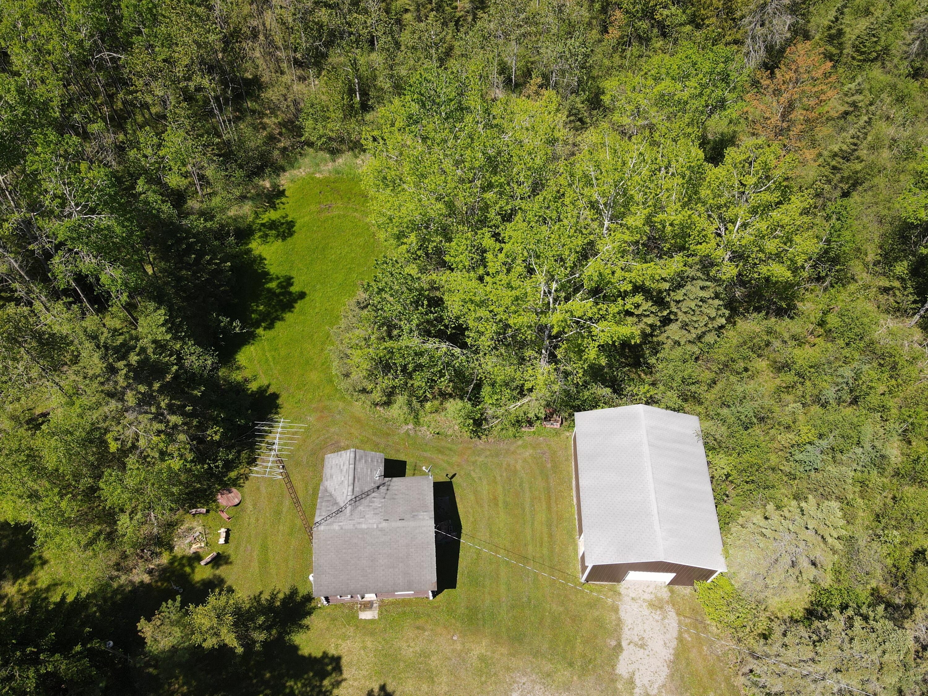1710 Miller Road Property Photo 30