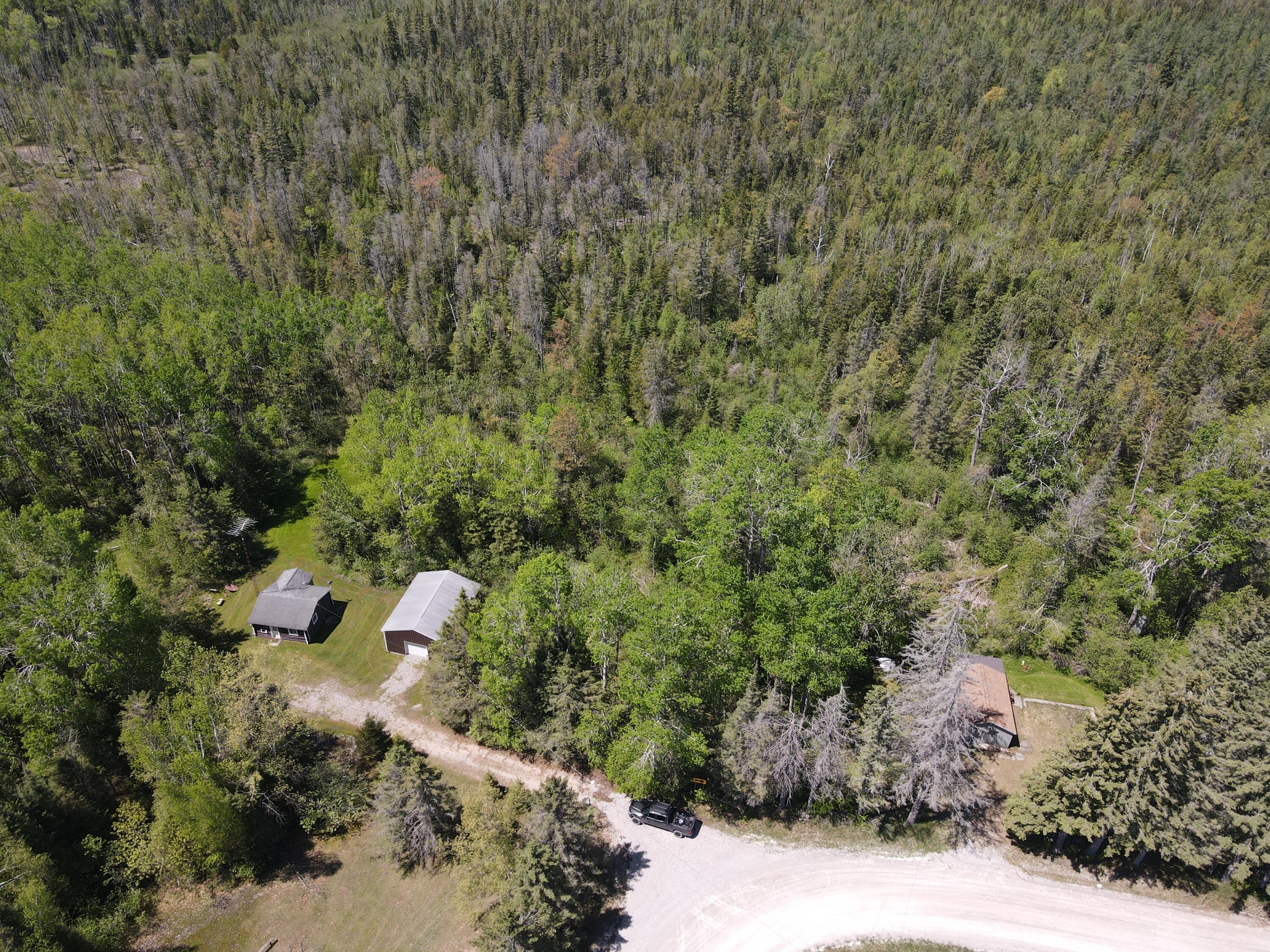 1710 Miller Road Property Photo 47