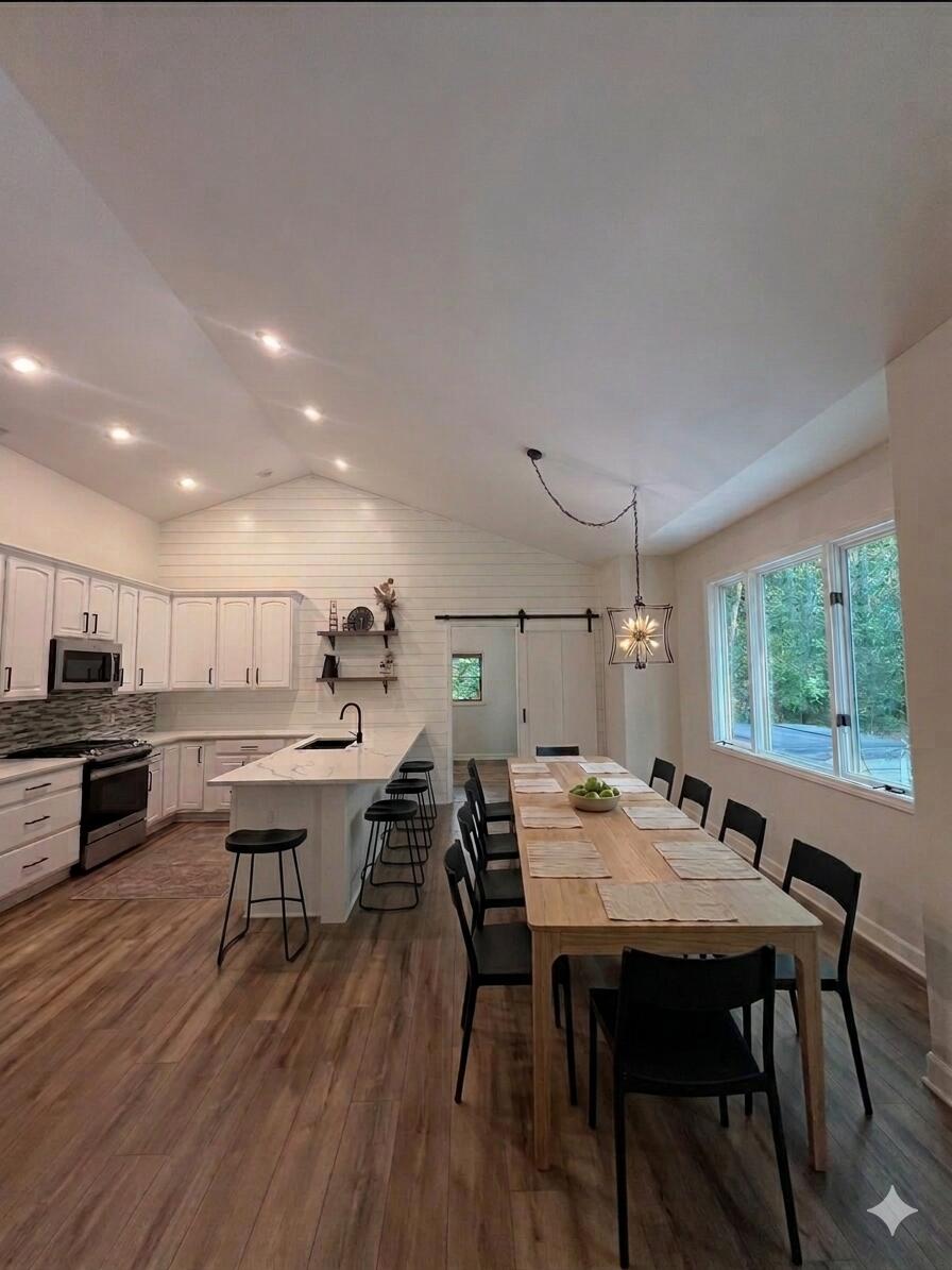 5224 Bonasa Drive Ne Property Photo 7