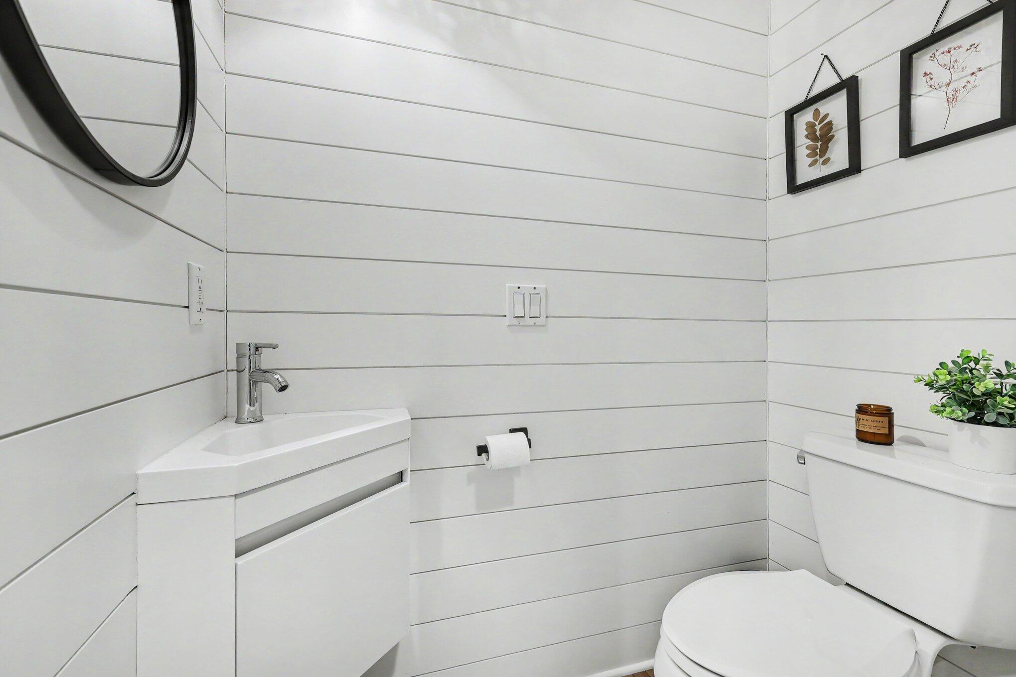 5224 Bonasa Drive Ne Property Photo 10