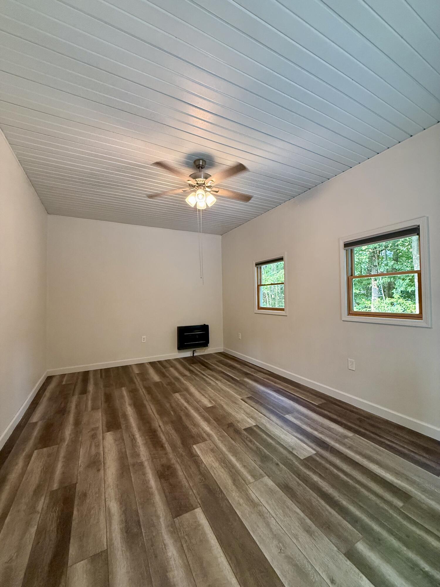 5224 Bonasa Drive Ne Property Photo 11