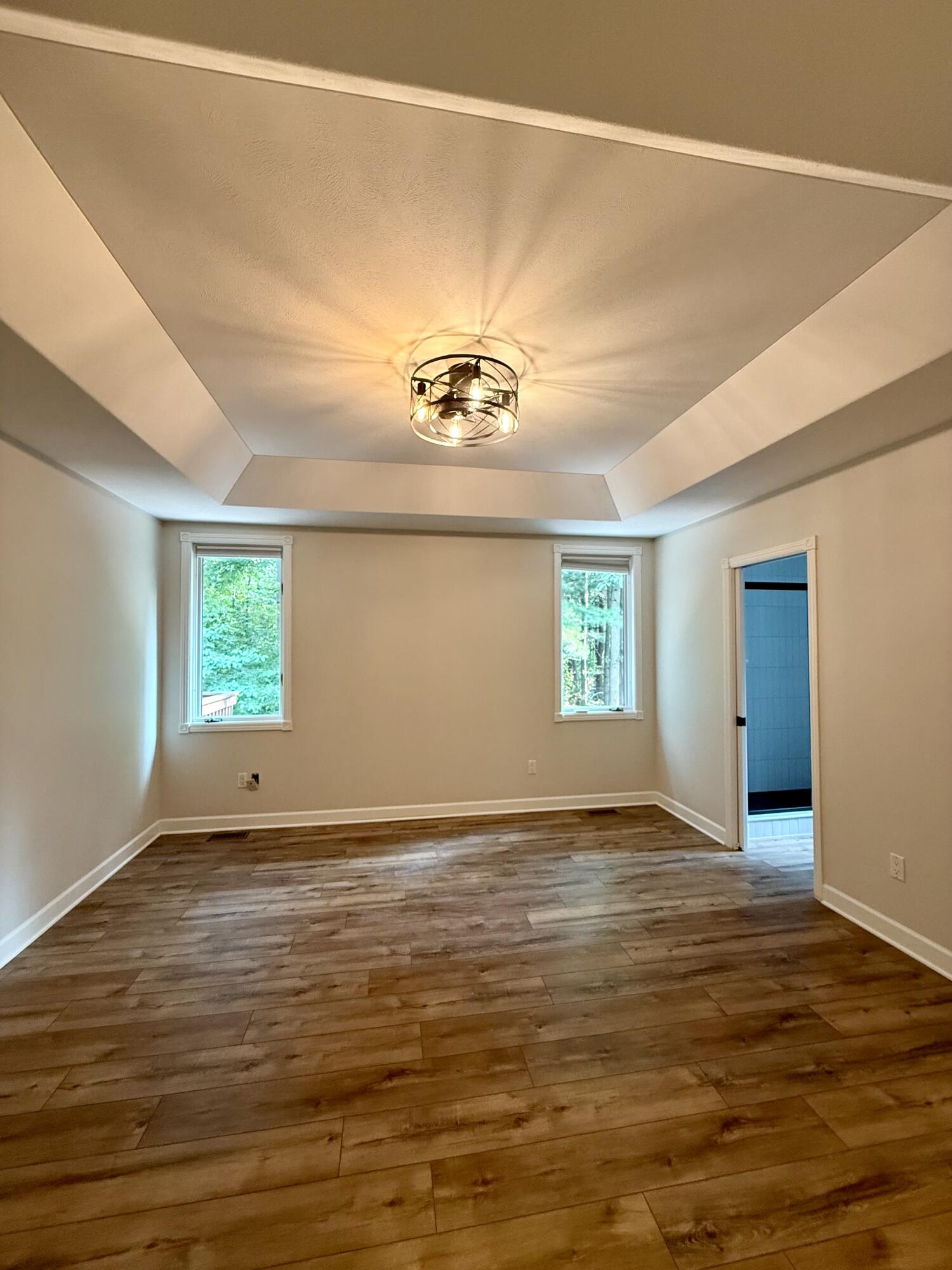 5224 Bonasa Drive Ne Property Photo 13