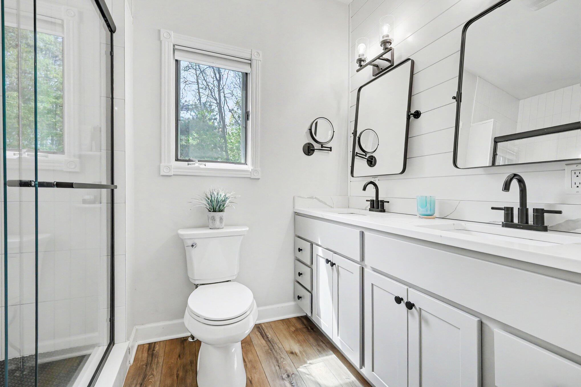 5224 Bonasa Drive Ne Property Photo 15