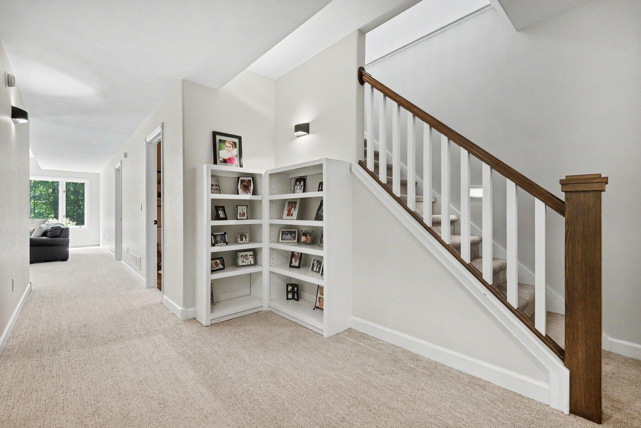 5224 Bonasa Drive Ne Property Photo 18