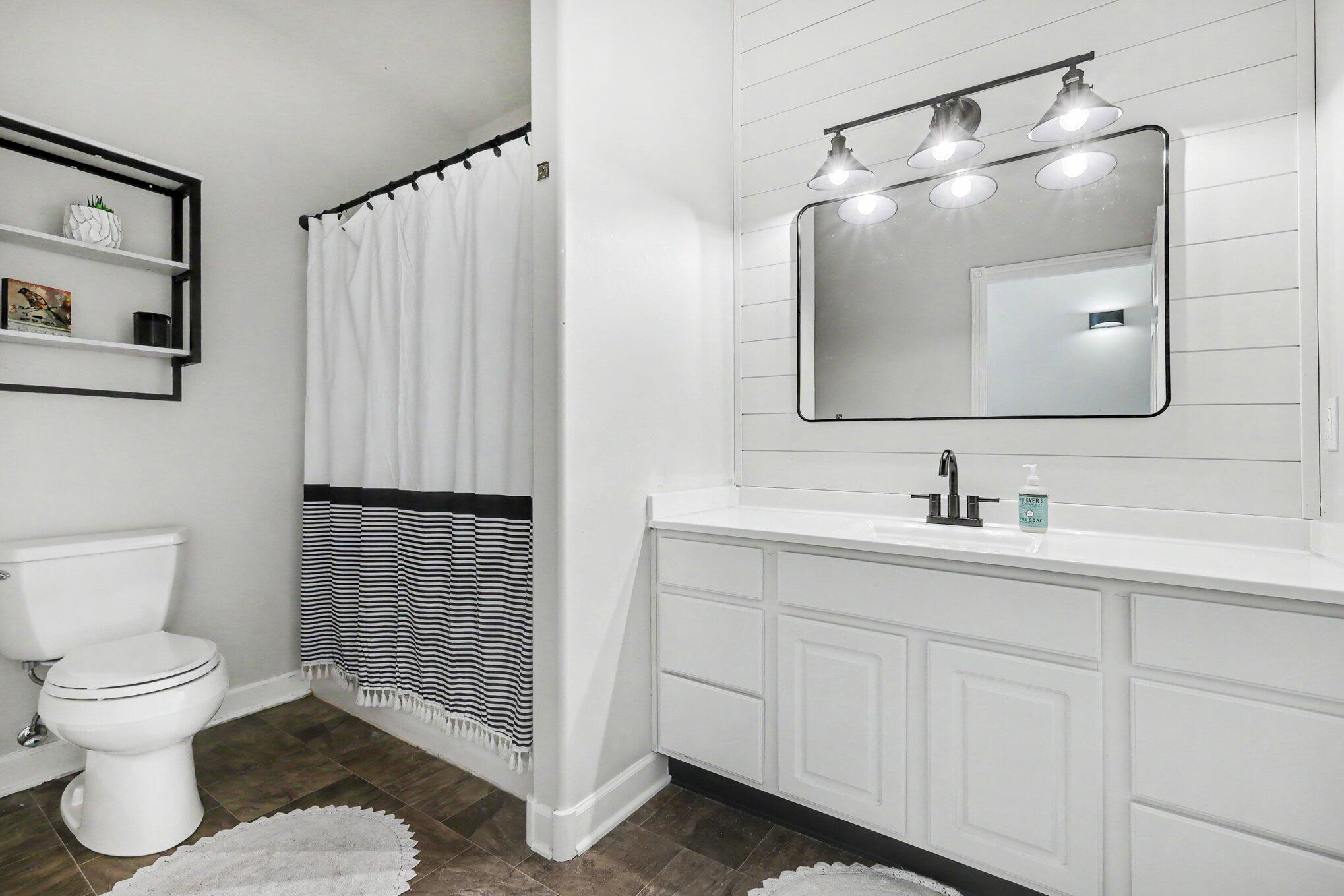 5224 Bonasa Drive Ne Property Photo 20