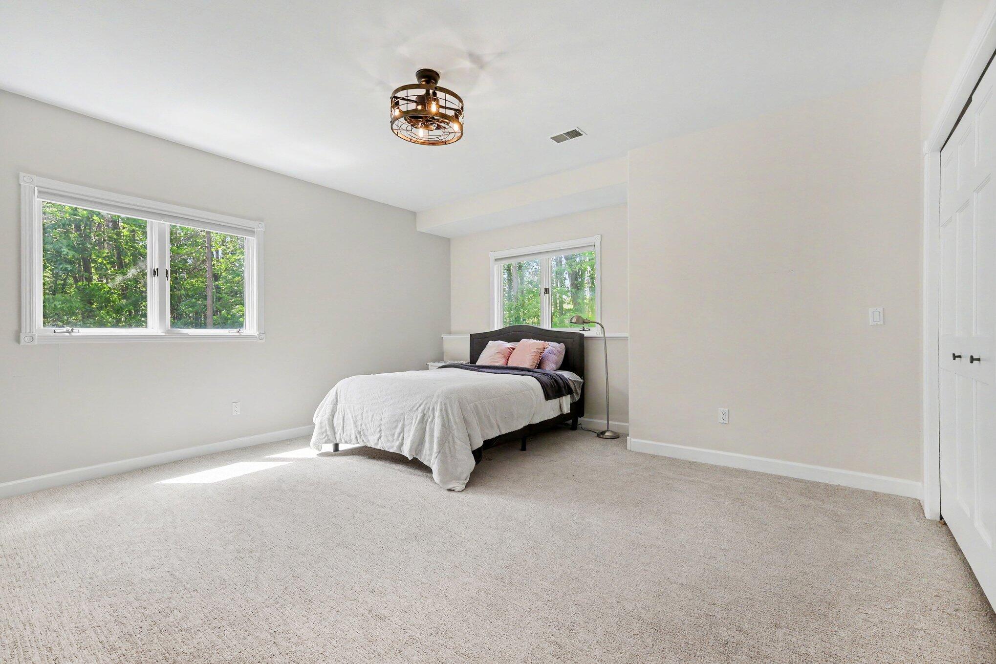 5224 Bonasa Drive Ne Property Photo 21