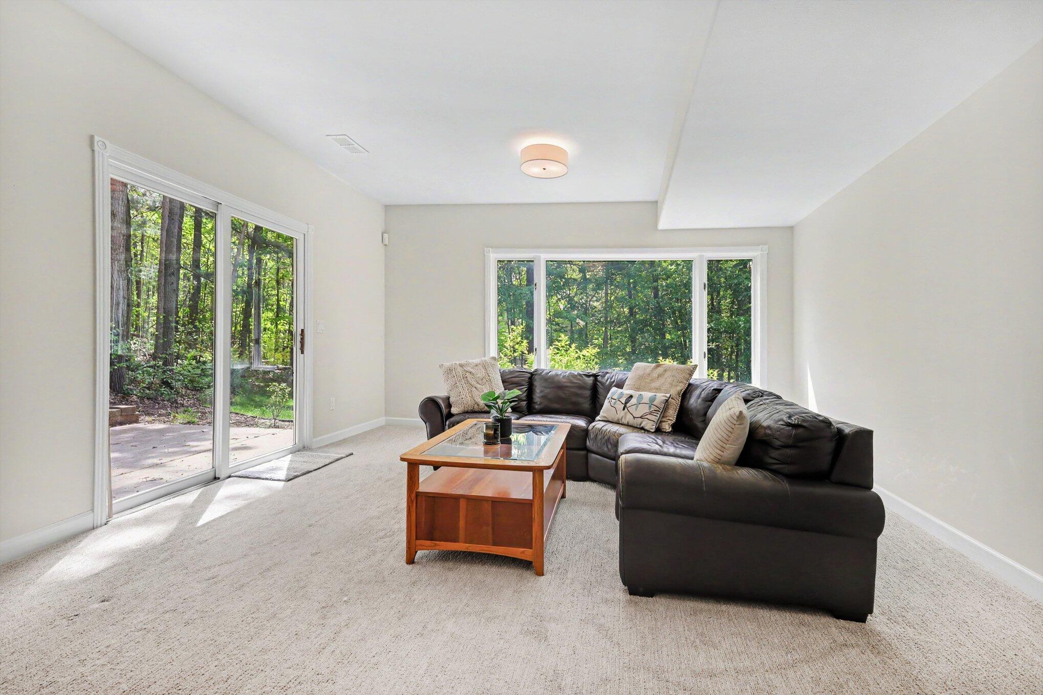 5224 Bonasa Drive Ne Property Photo 22