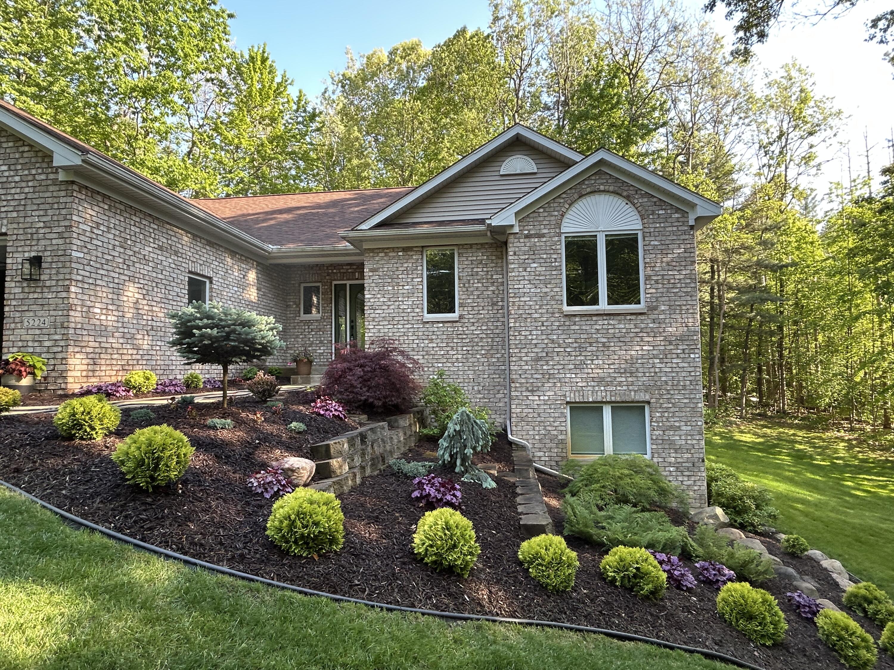 5224 Bonasa Drive Ne Property Photo 29