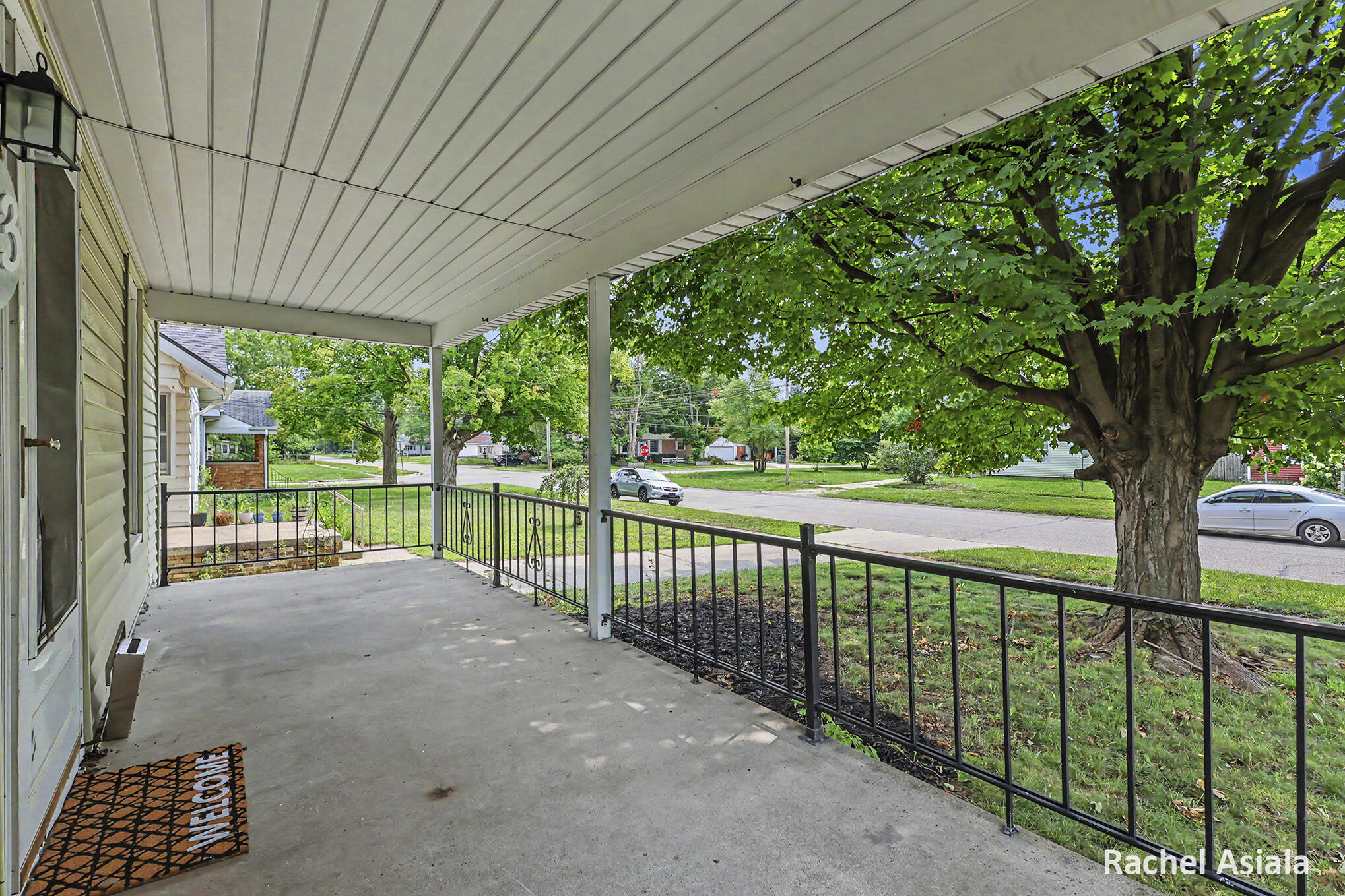 143 Murray Street Se Property Photo 2