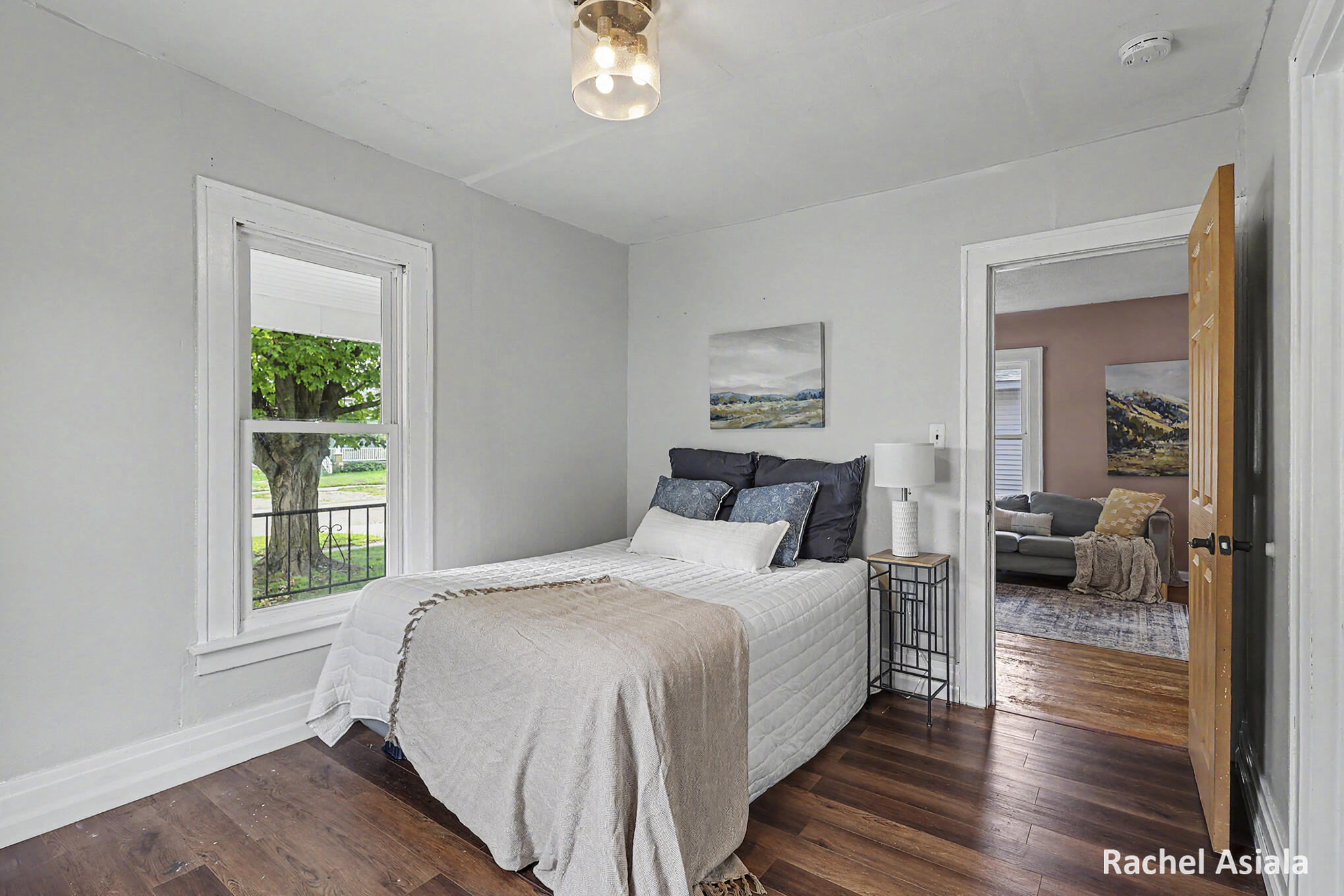 143 Murray Street Se Property Photo 7