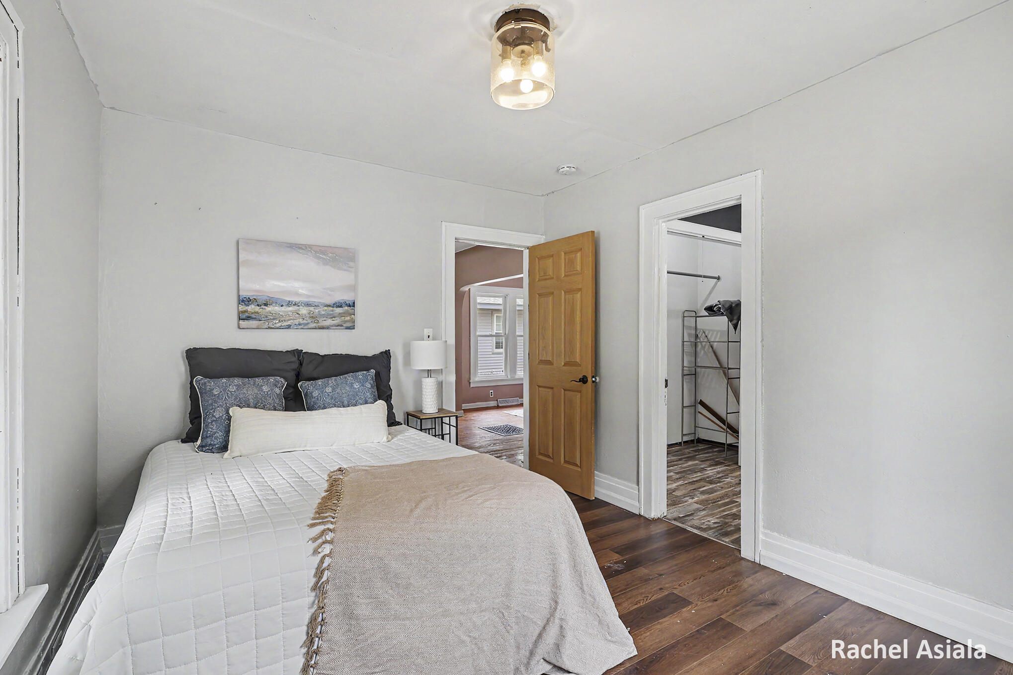 143 Murray Street Se Property Photo 8