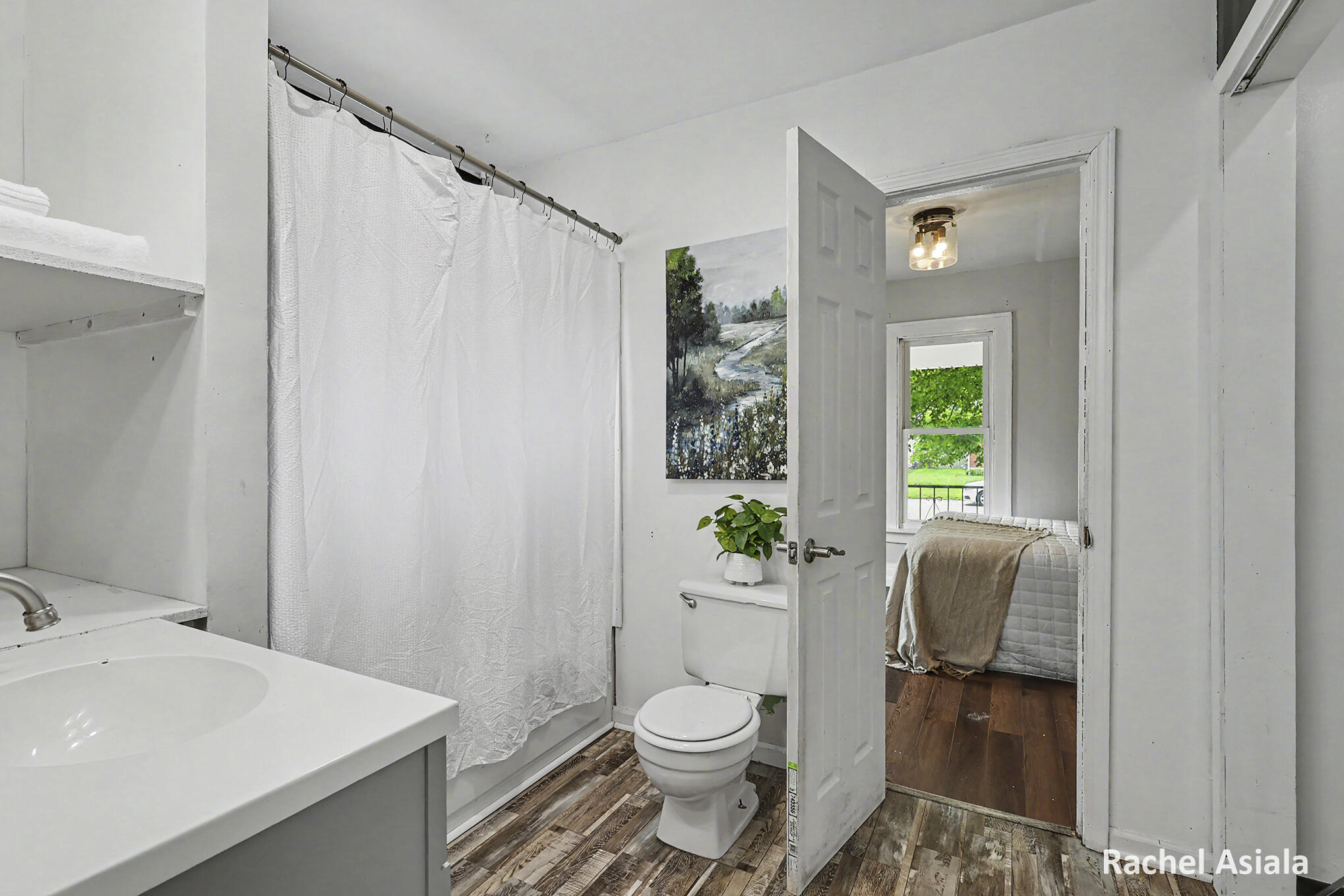 143 Murray Street Se Property Photo 9