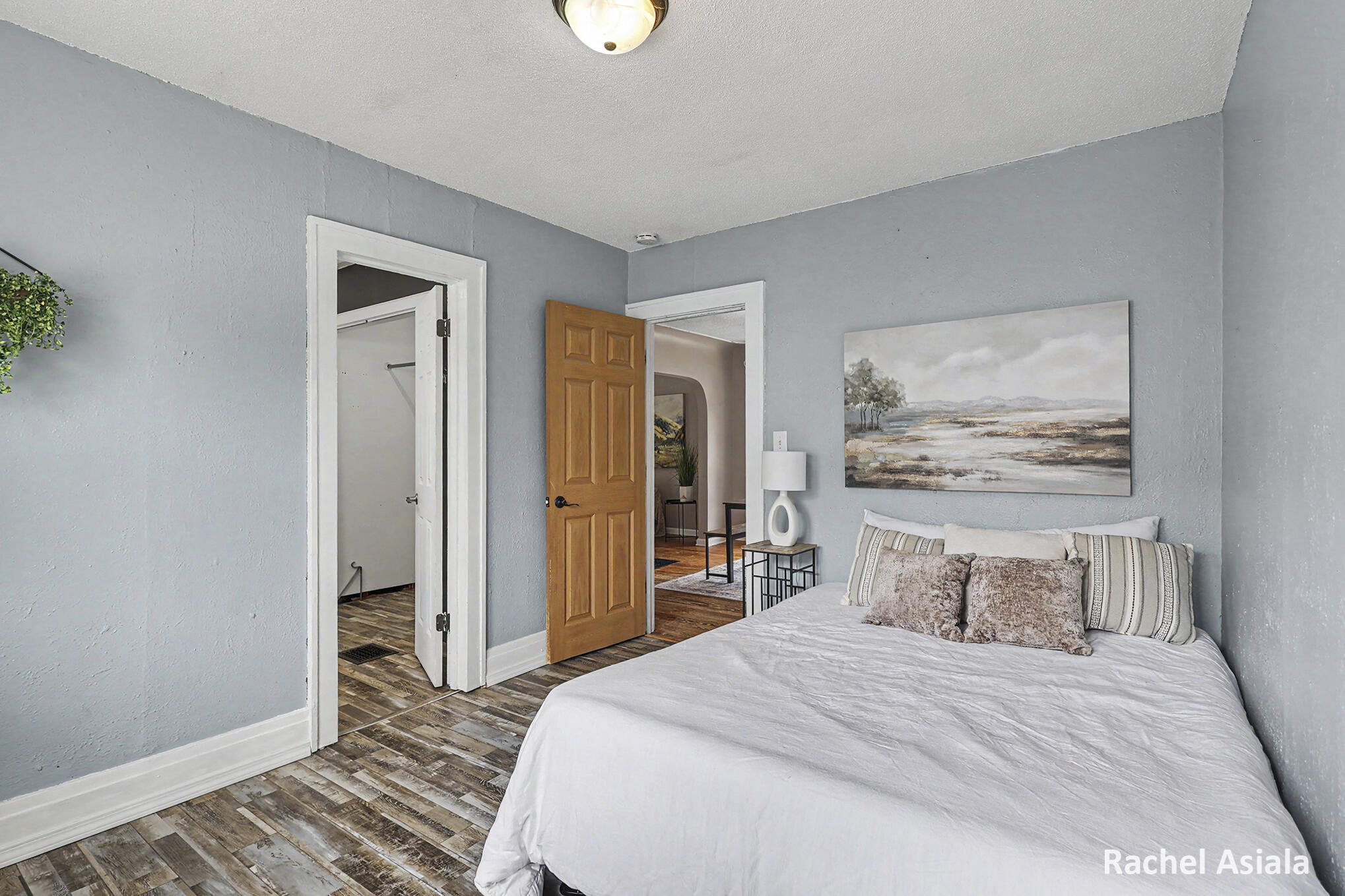 143 Murray Street Se Property Photo 11