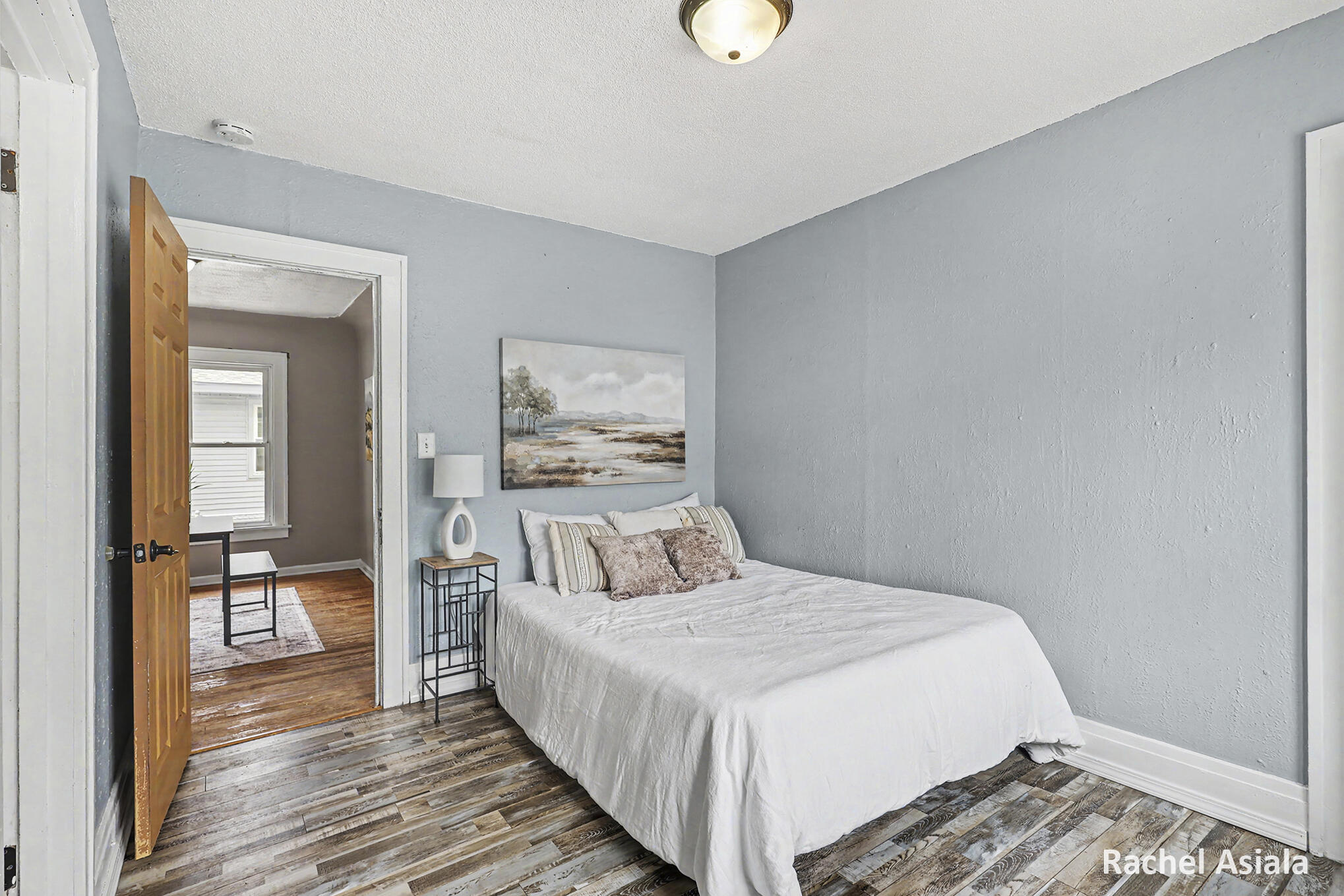 143 Murray Street Se Property Photo 13