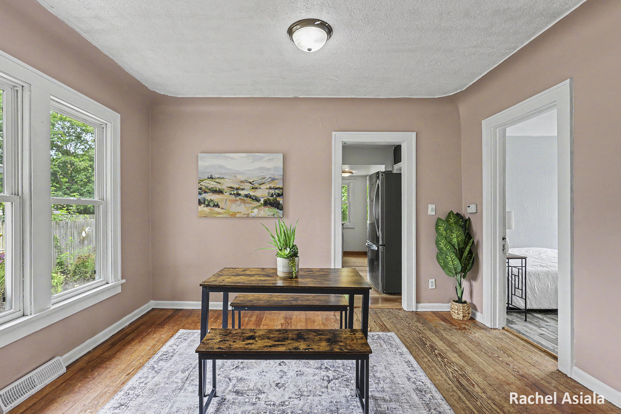 143 Murray Street Se Property Photo 14