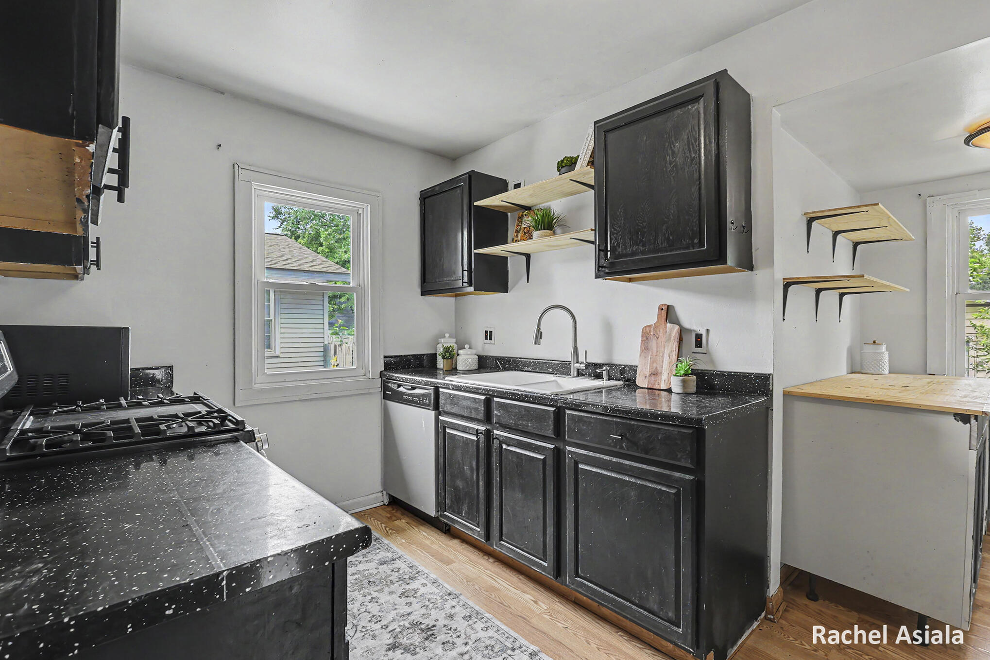 143 Murray Street Se Property Photo 15
