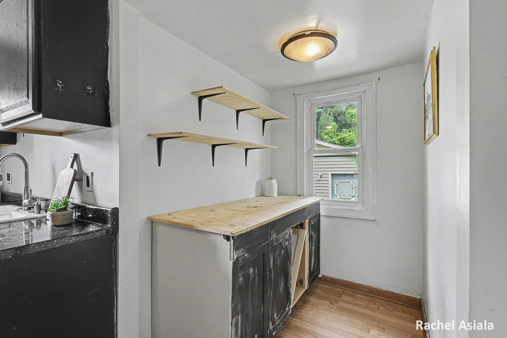 143 Murray Street Se Property Photo 18