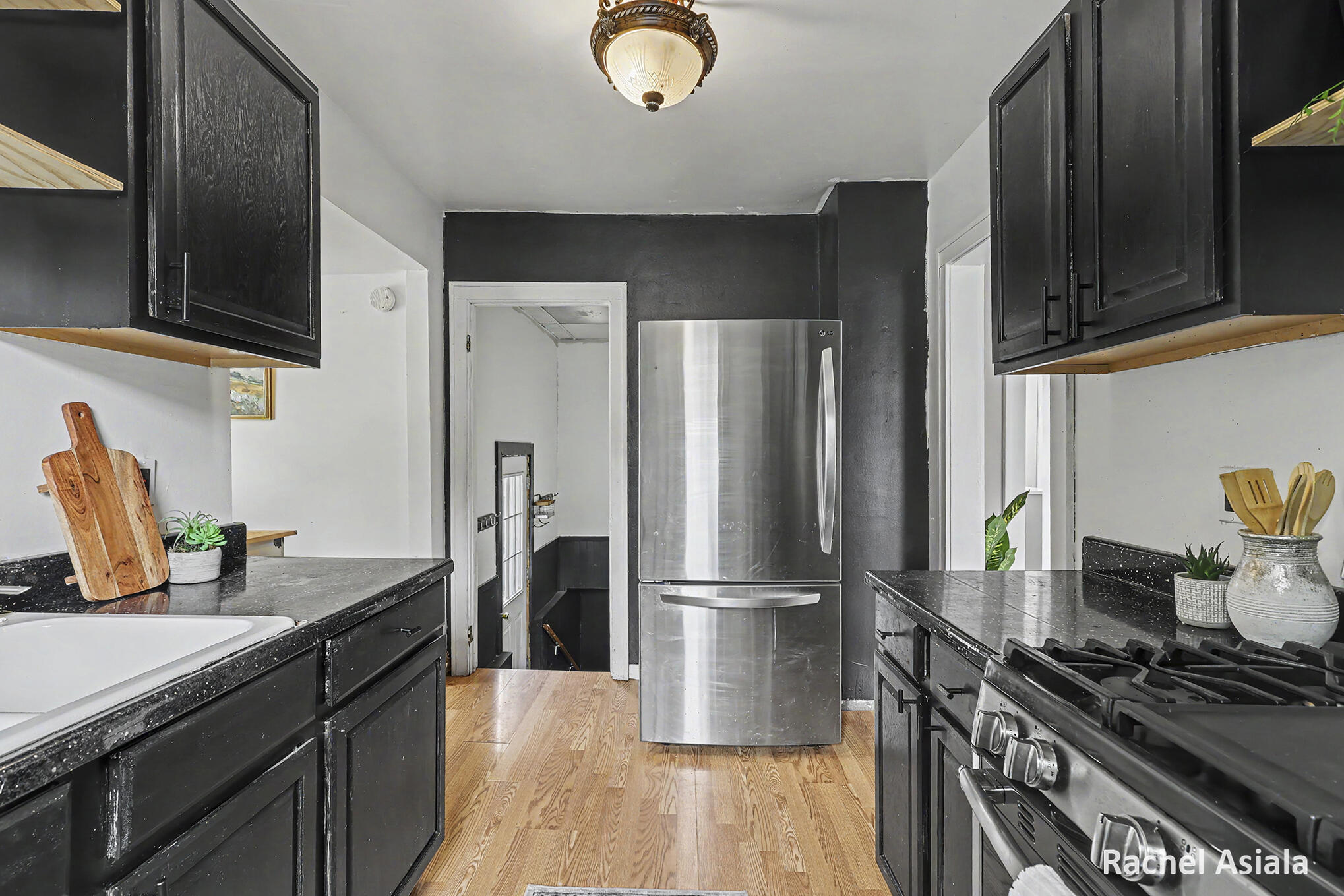 143 Murray Street Se Property Photo 19