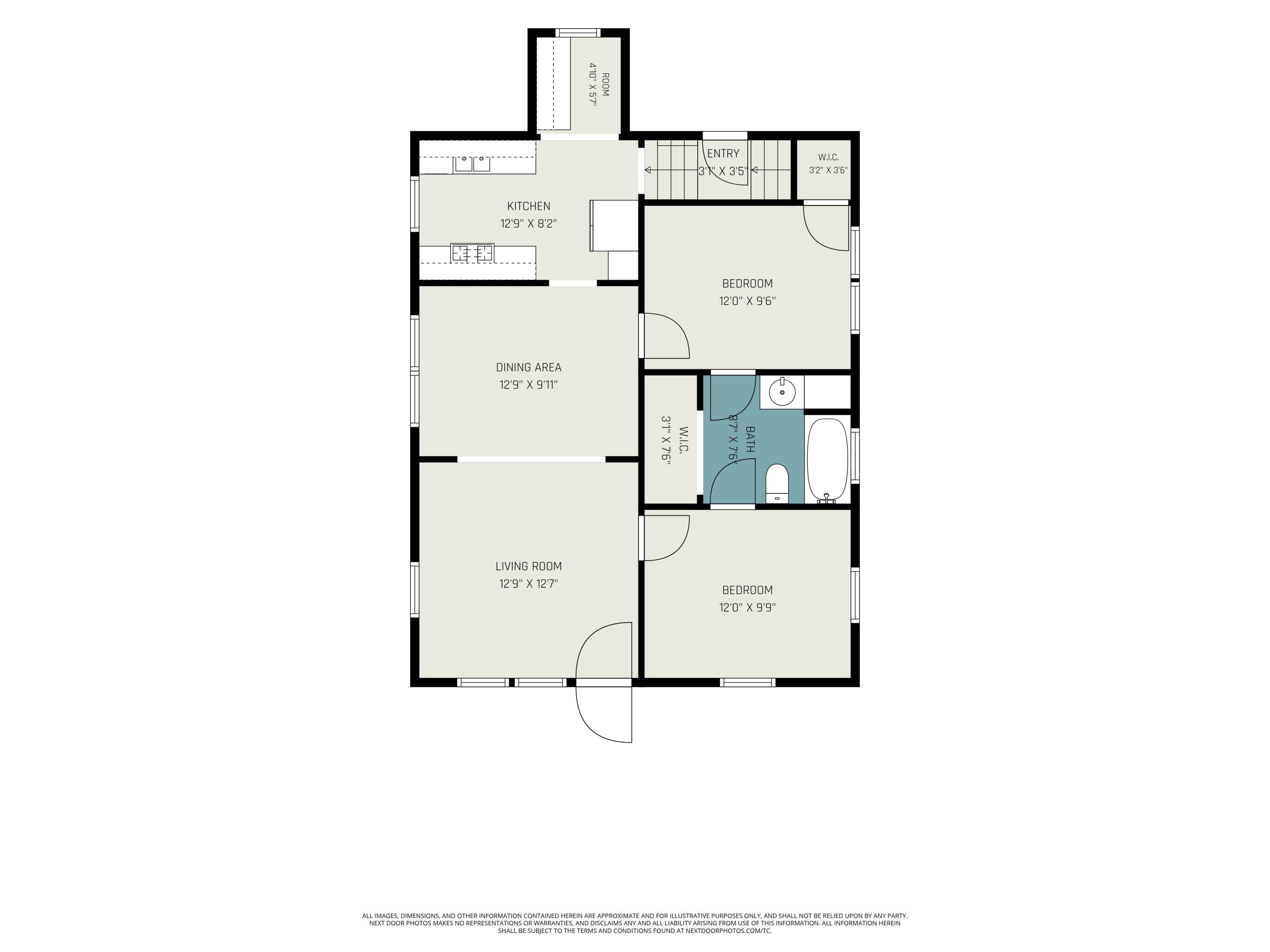 143 Murray Street Se Property Photo 20