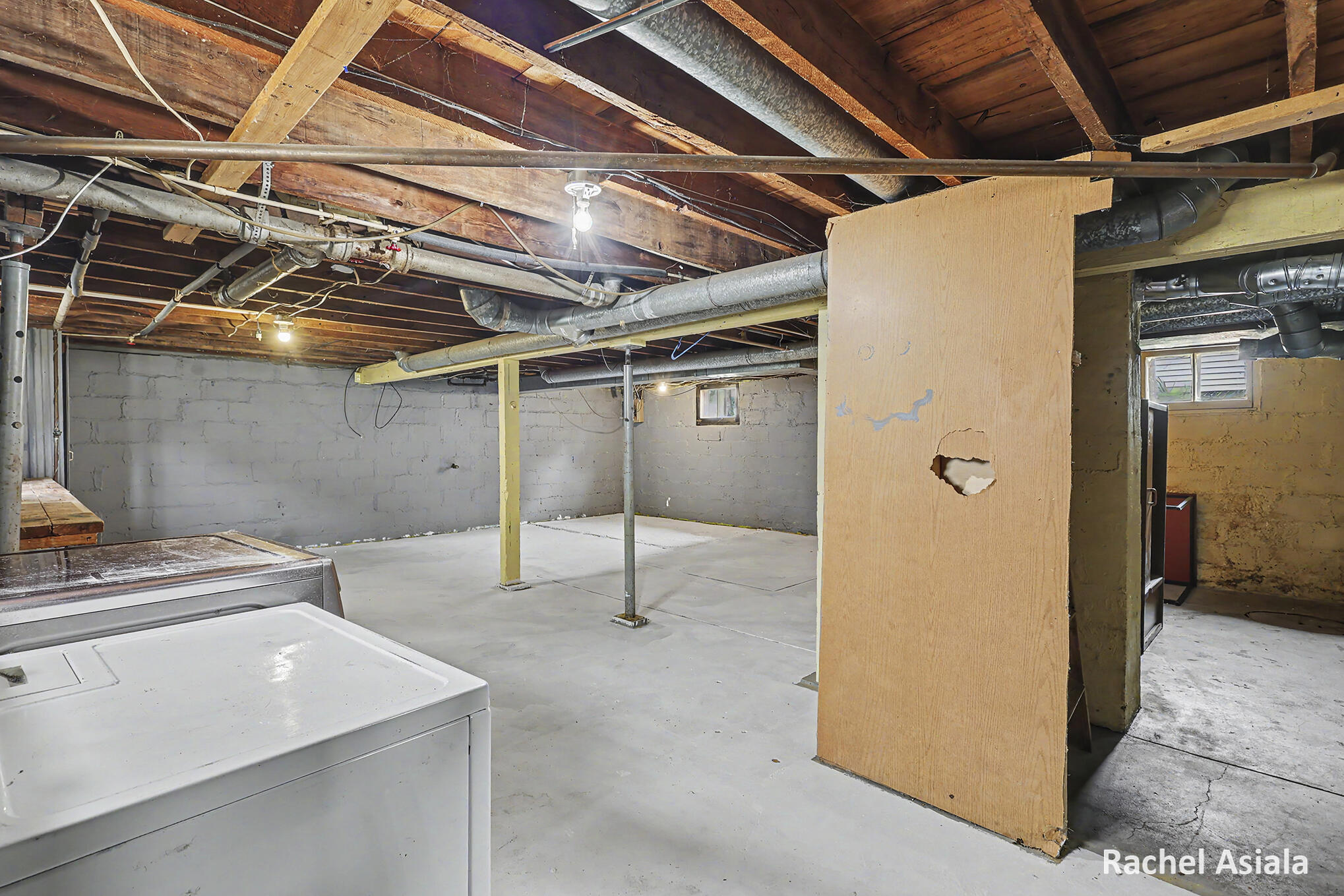 143 Murray Street Se Property Photo 21