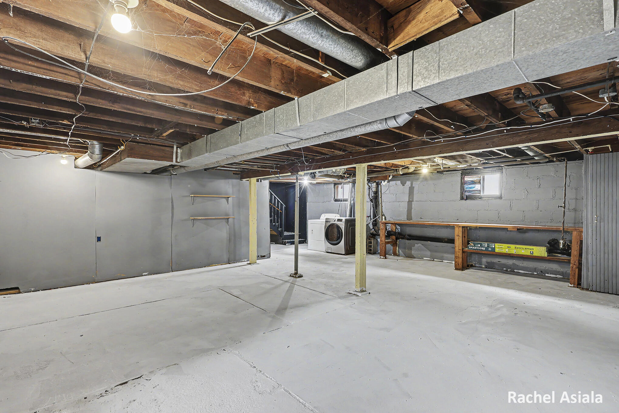 143 Murray Street Se Property Photo 22