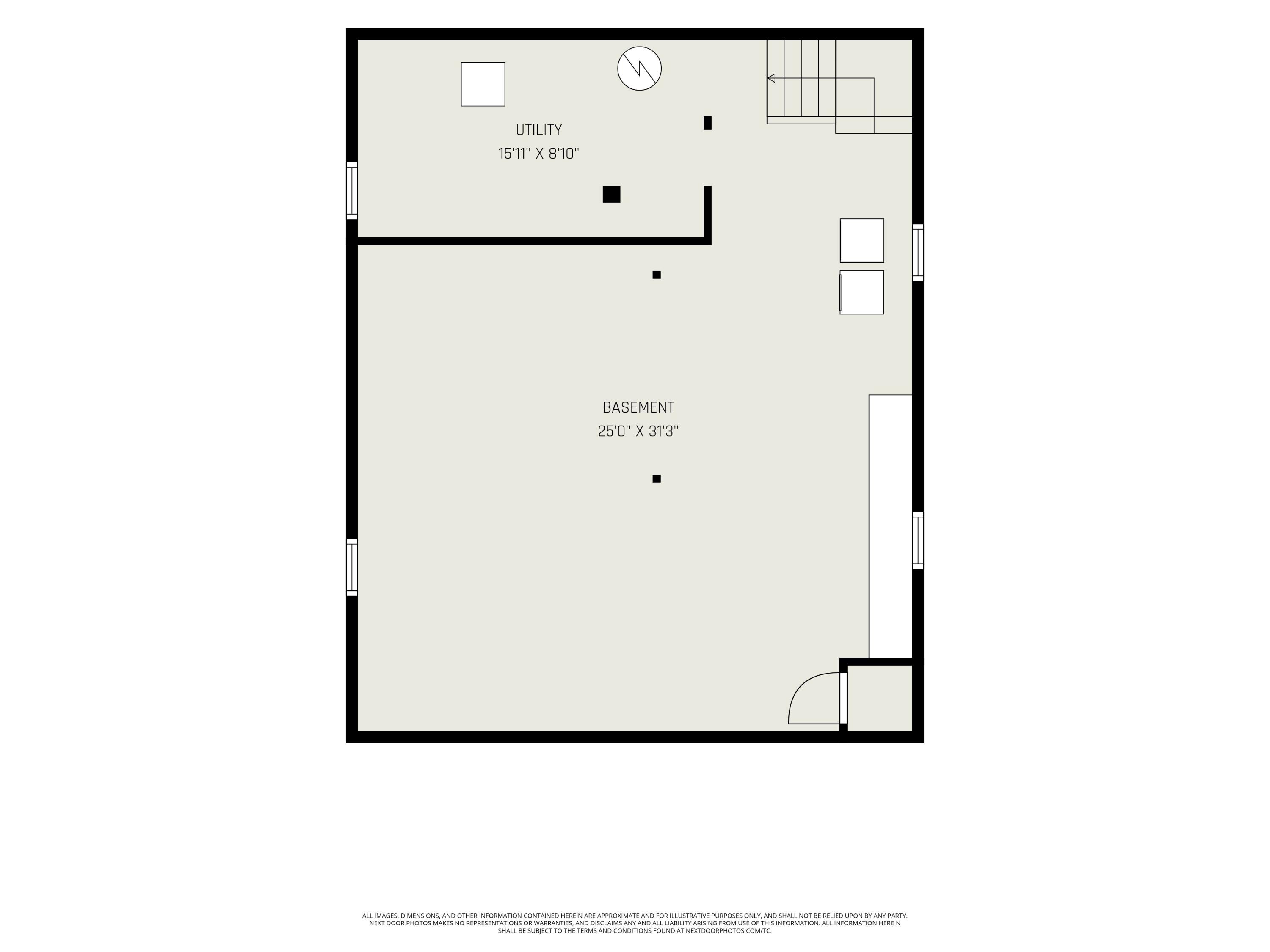 143 Murray Street Se Property Photo 23