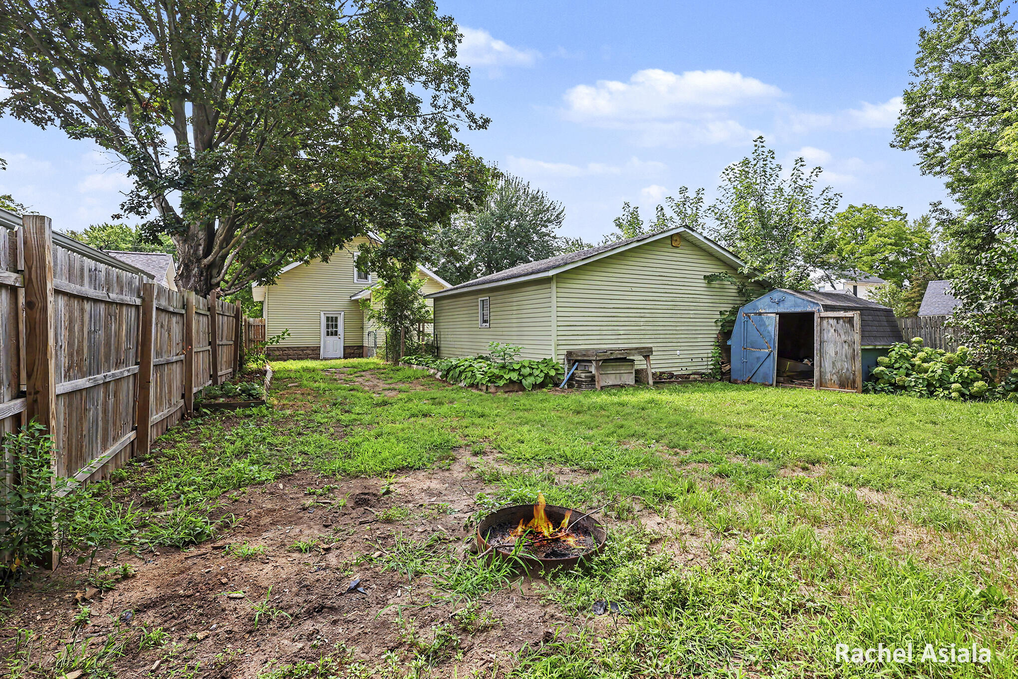 143 Murray Street Se Property Photo 25