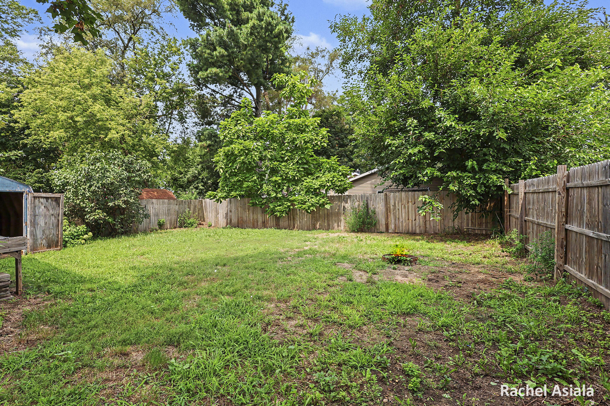 143 Murray Street Se Property Photo 26
