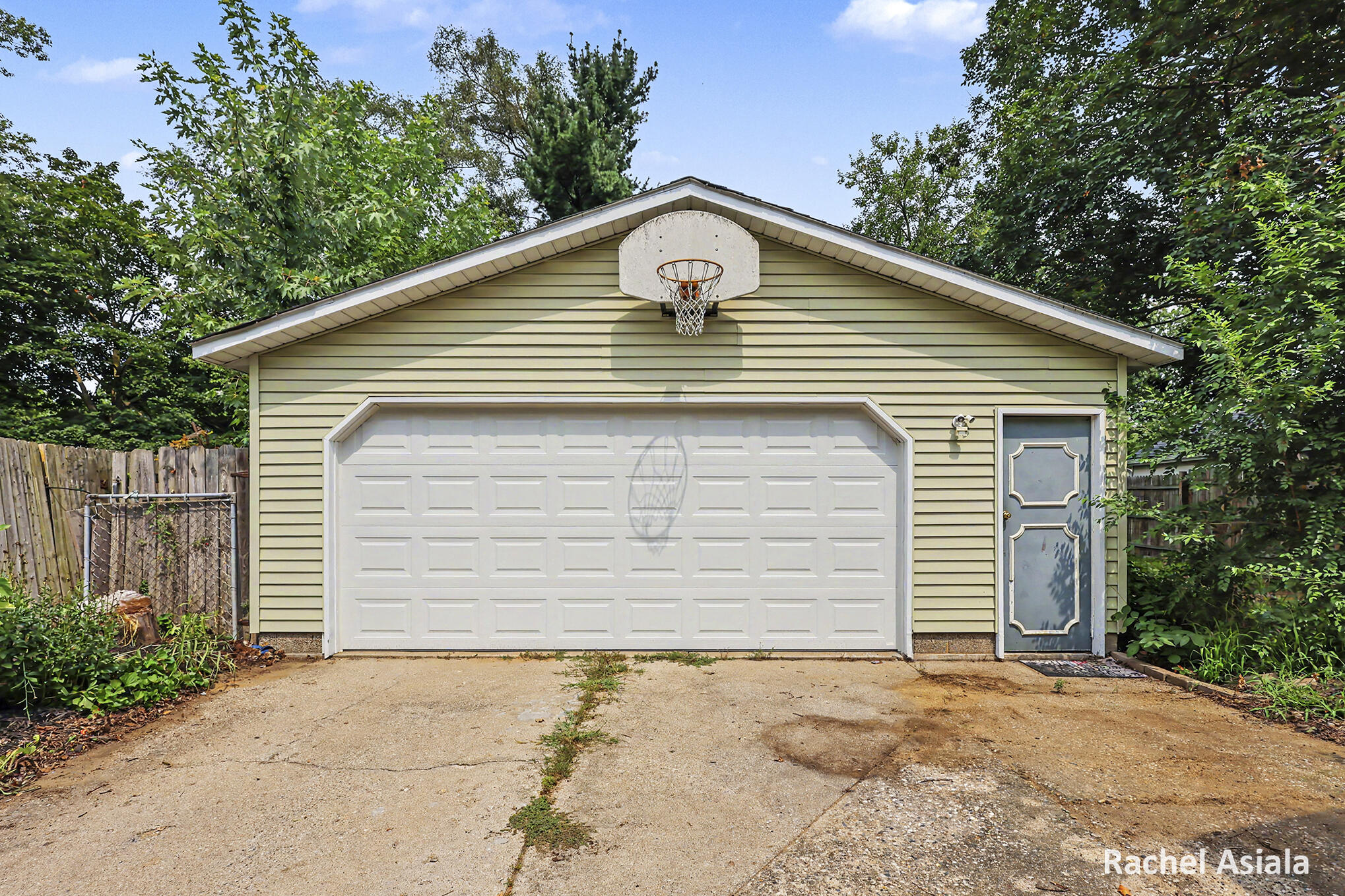 143 Murray Street Se Property Photo 27