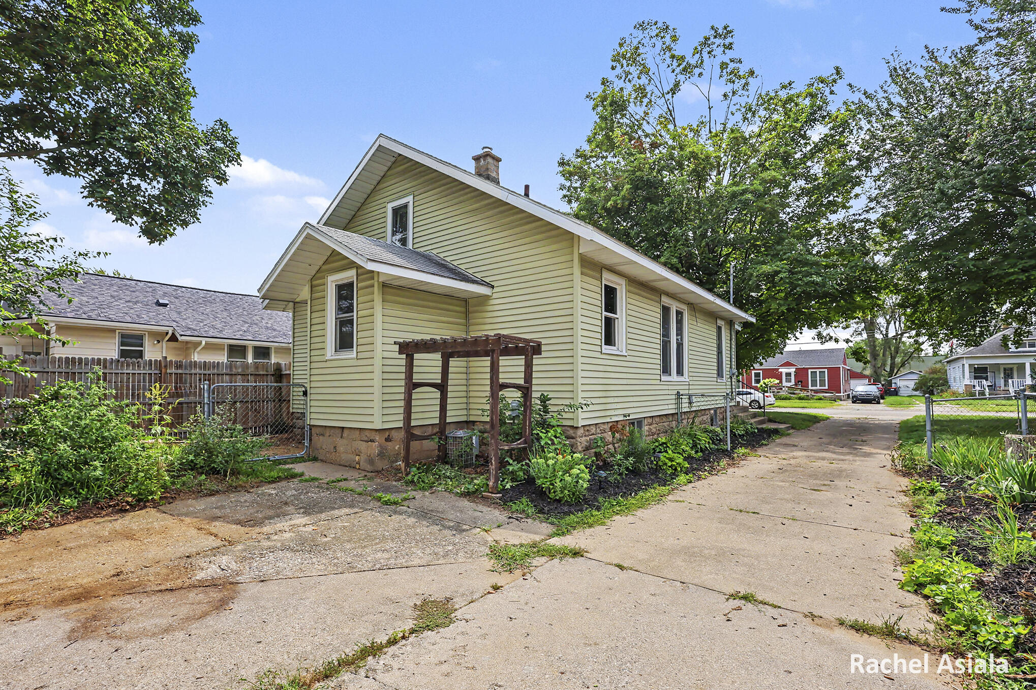 143 Murray Street Se Property Photo 28