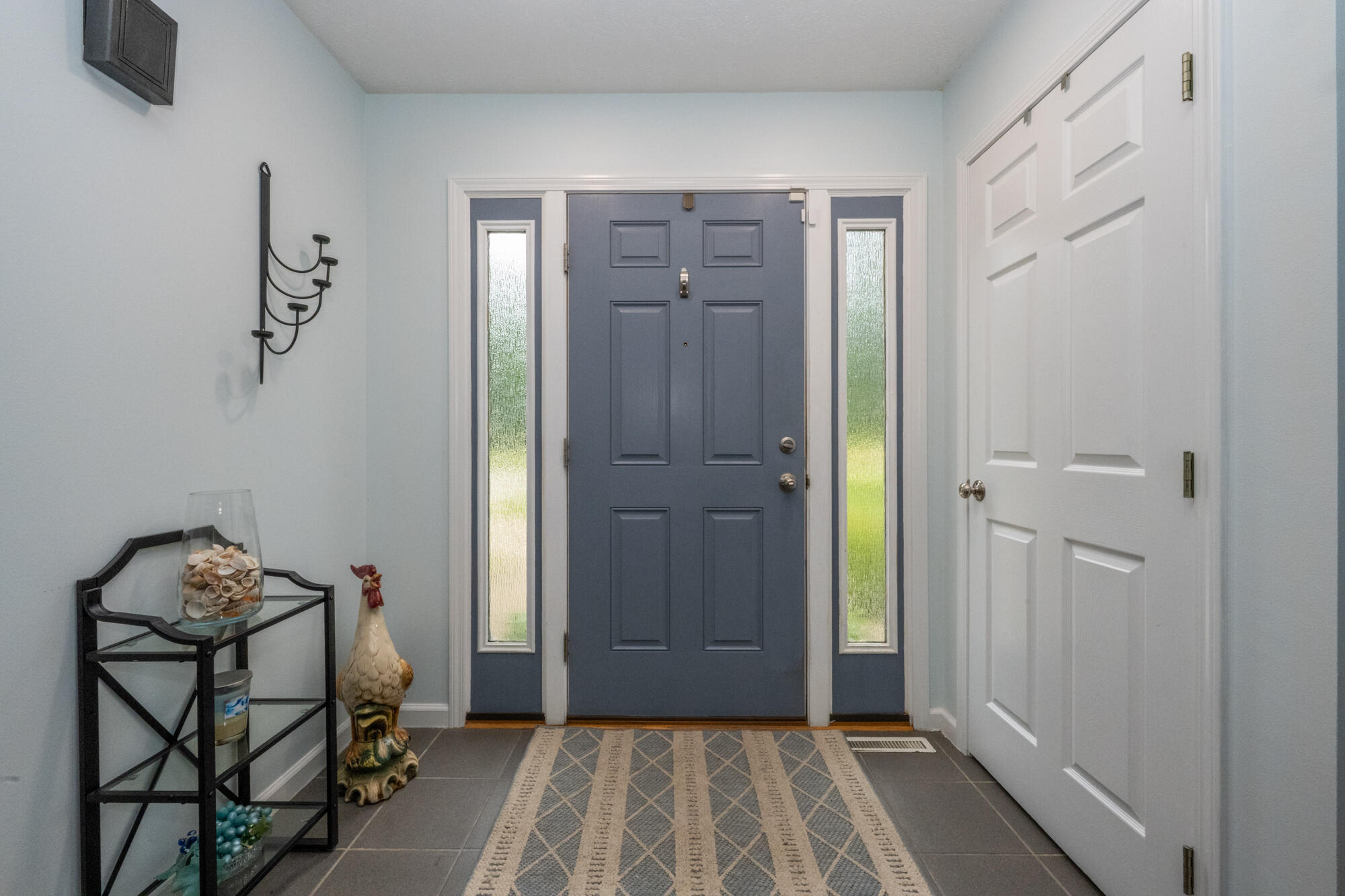 5324 Becht Road Property Photo 4