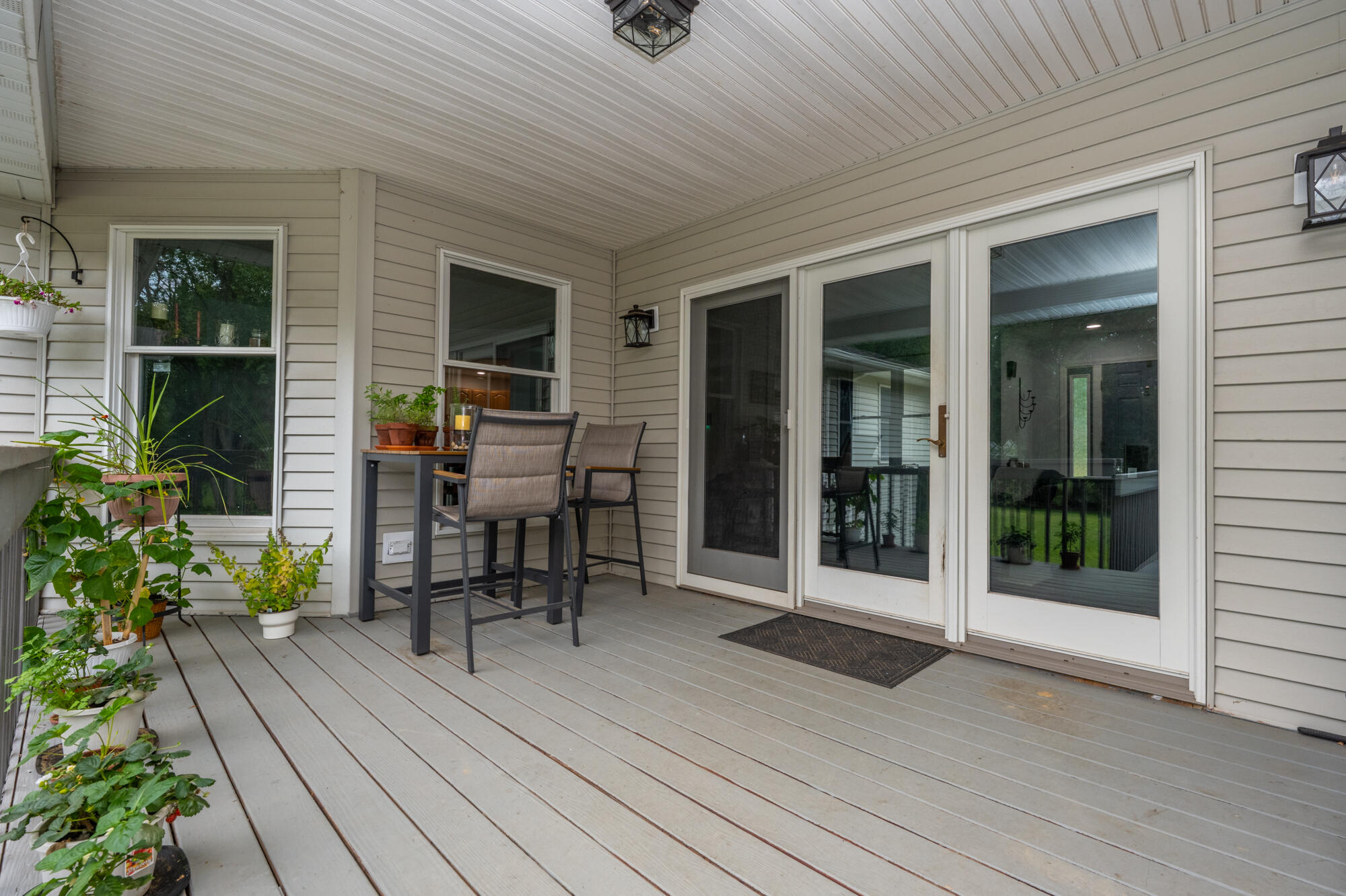 5324 Becht Road Property Photo 8