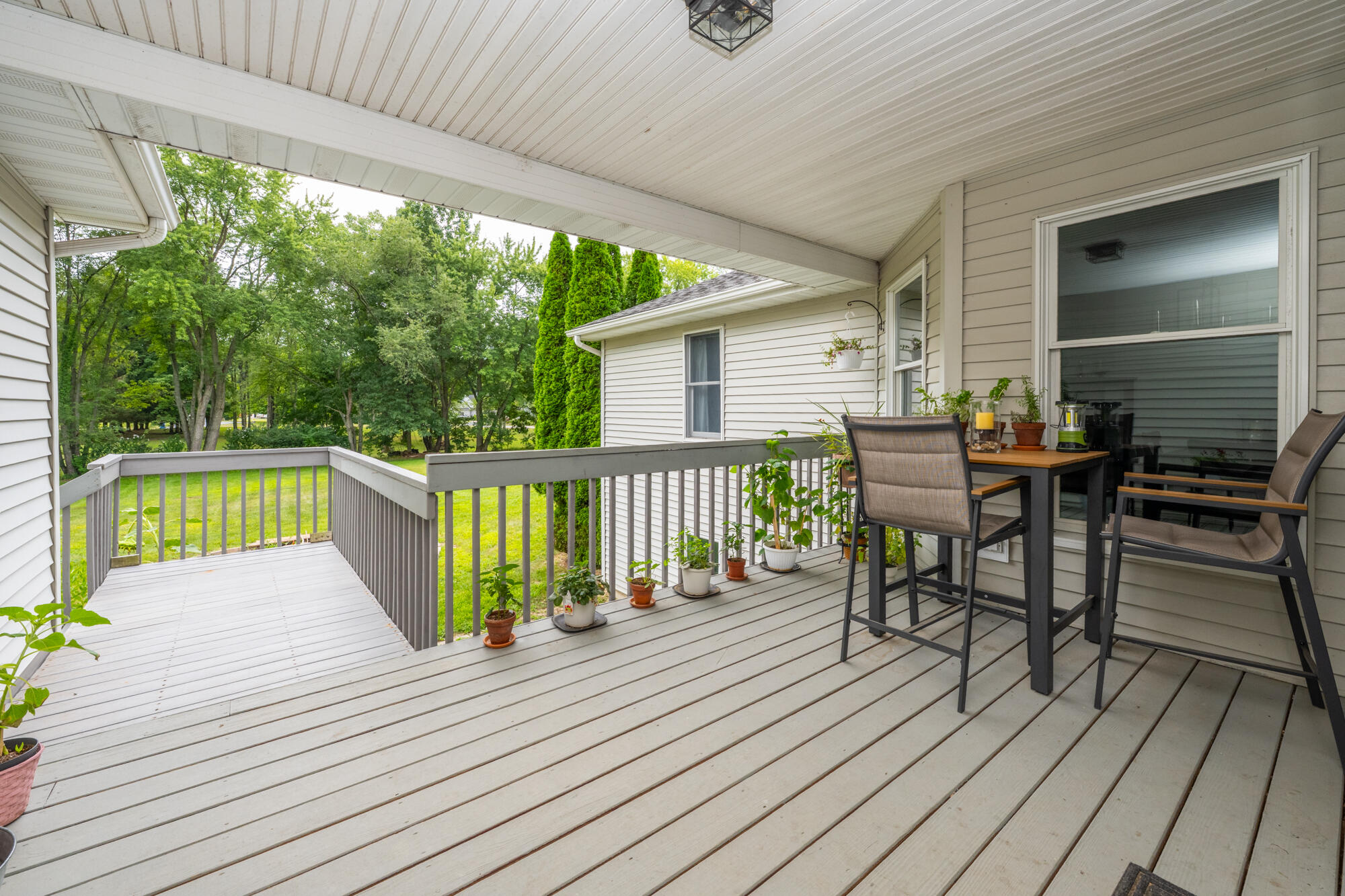5324 Becht Road Property Photo 9