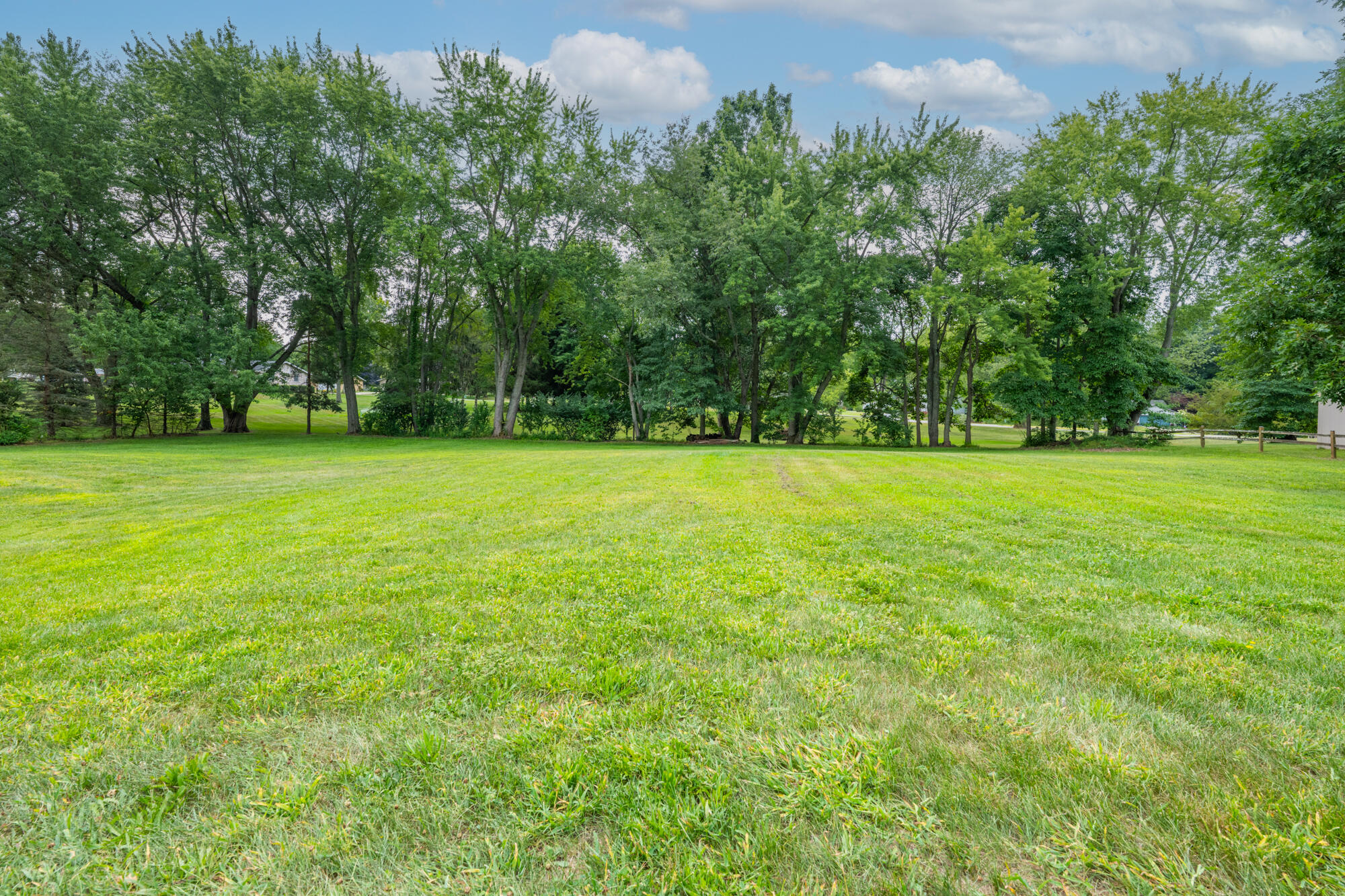 5324 Becht Road Property Photo 14