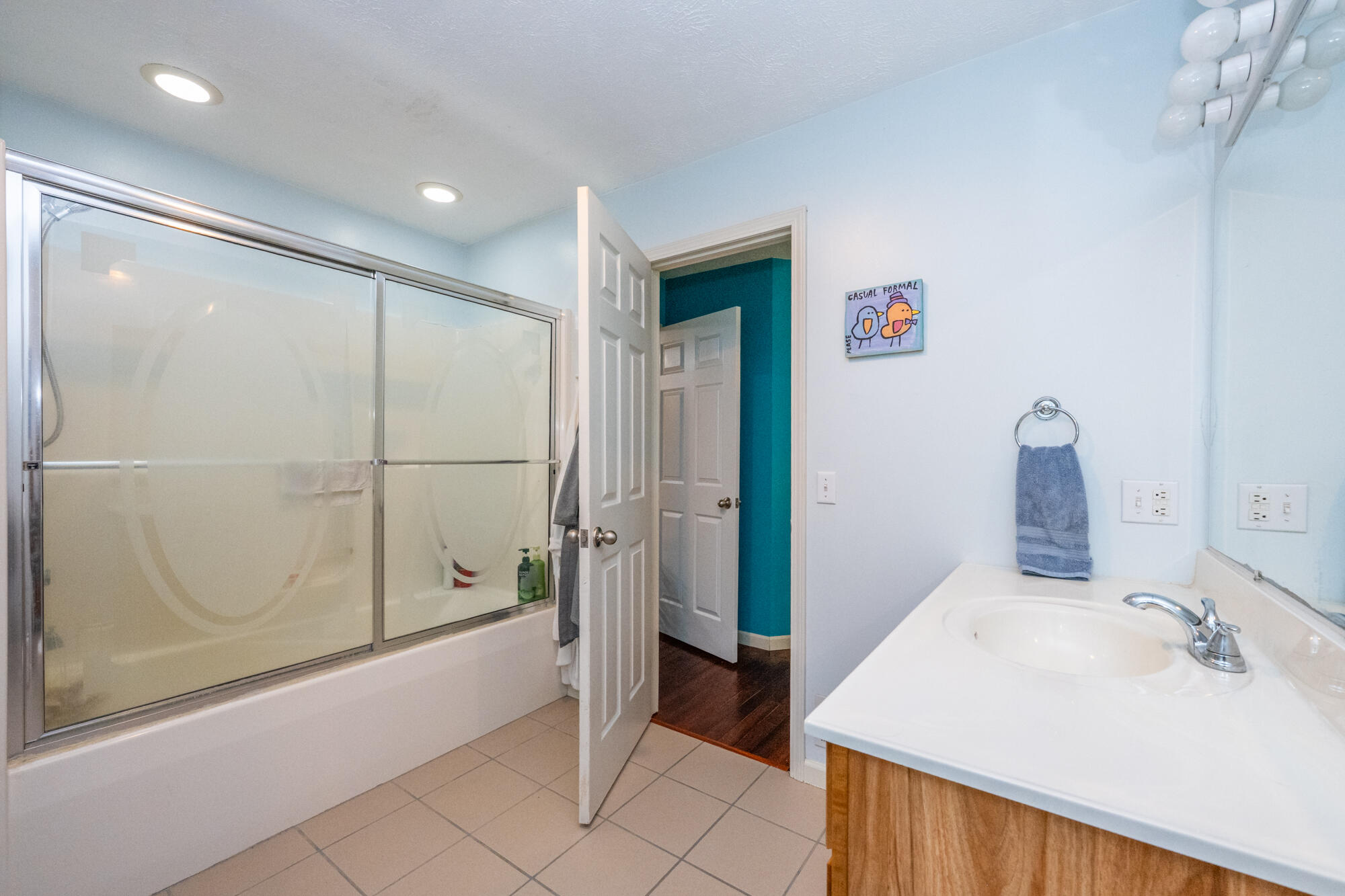 5324 Becht Road Property Photo 15