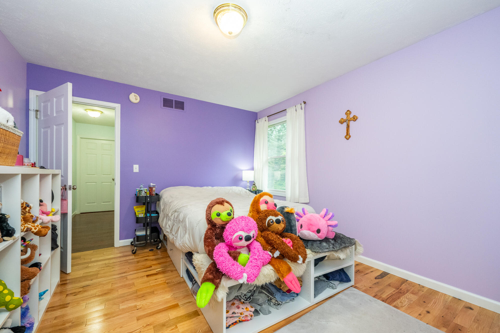 5324 Becht Road Property Photo 17
