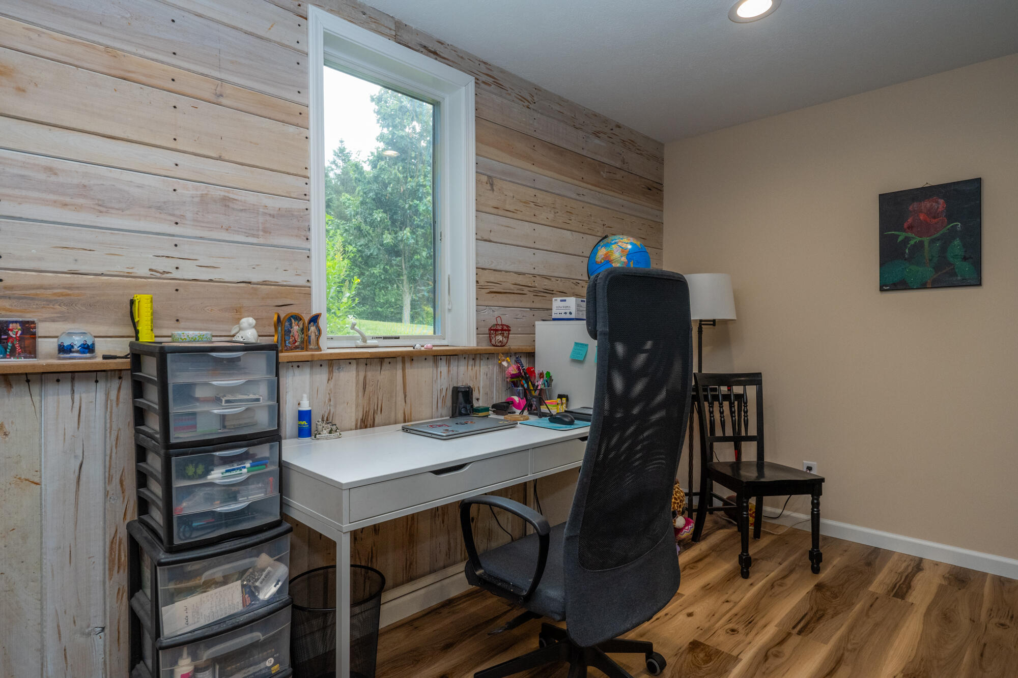 5324 Becht Road Property Photo 24