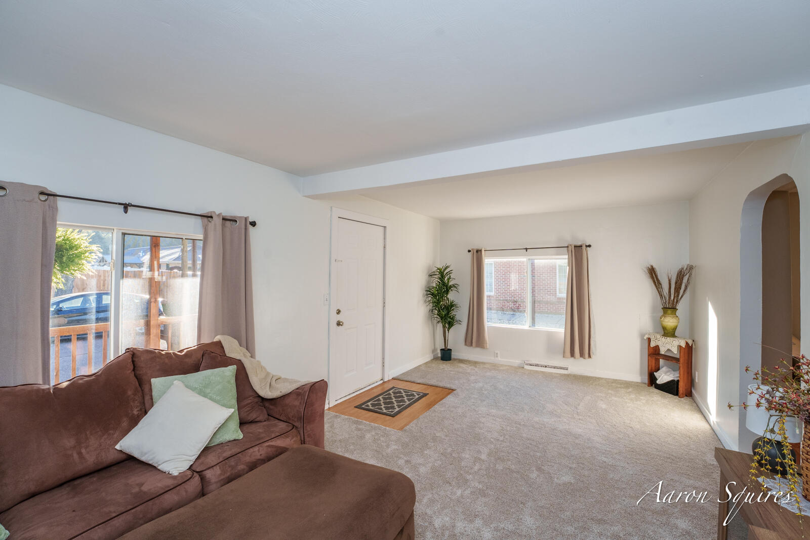 2163 Galewood Avenue Sw Property Photo 4