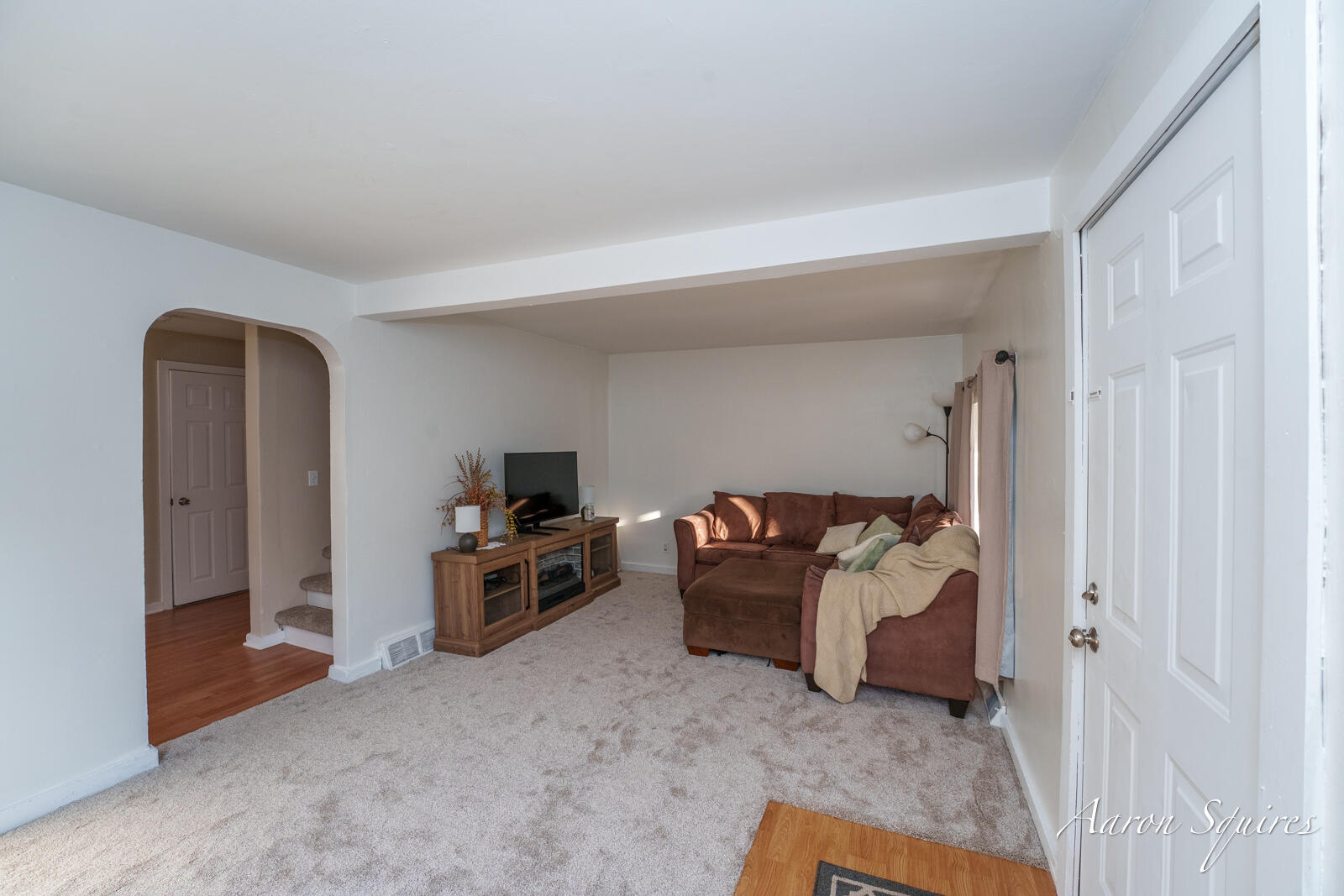 2163 Galewood Avenue Sw Property Photo 5