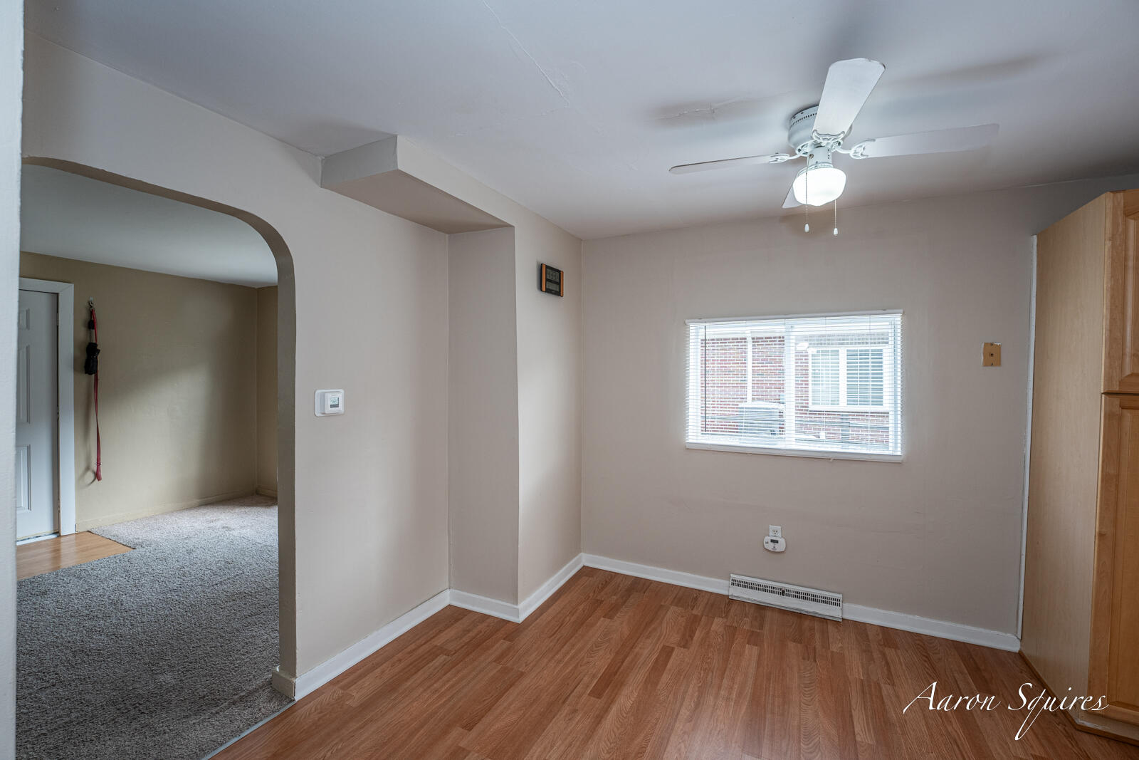 2163 Galewood Avenue Sw Property Photo 6