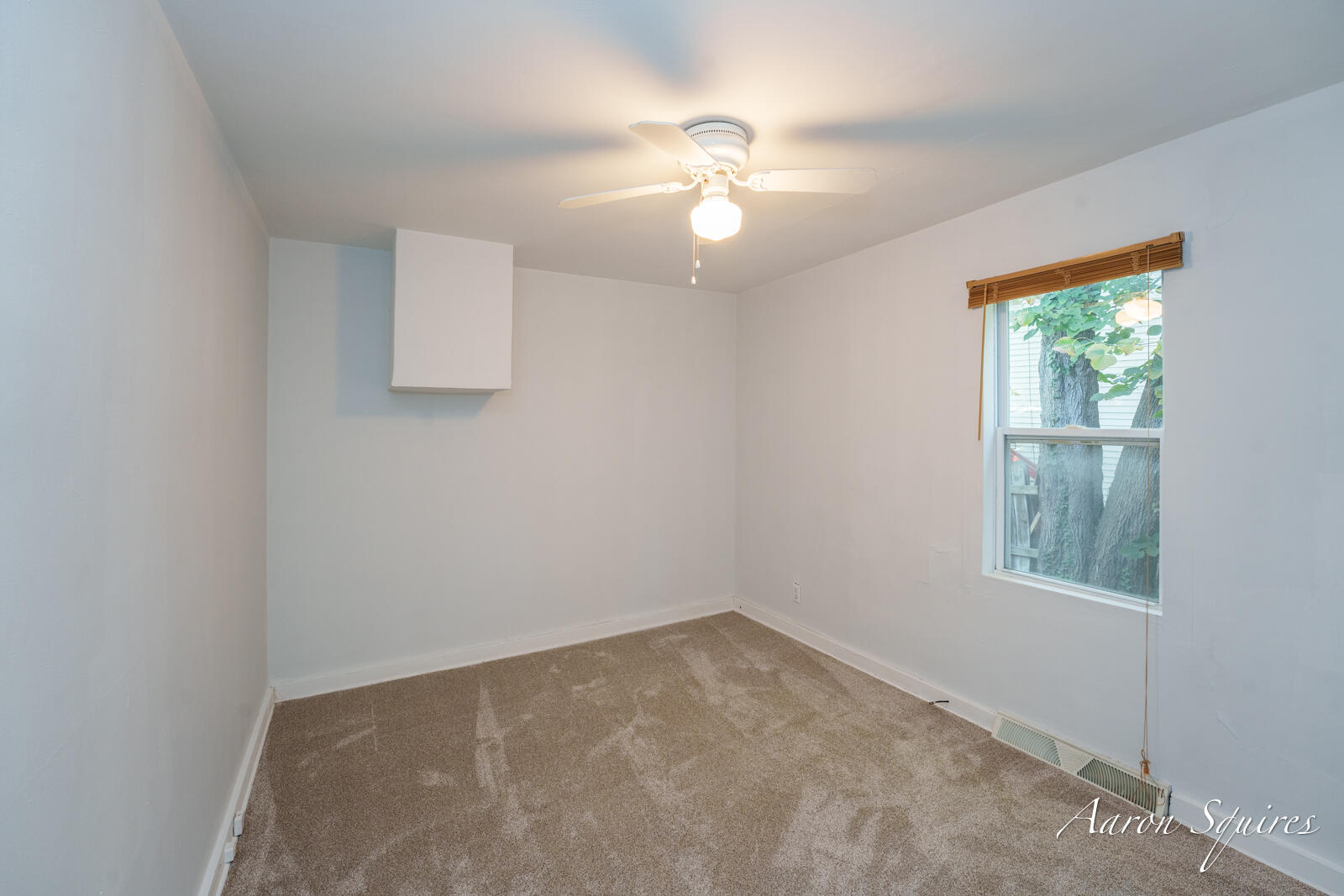 2163 Galewood Avenue Sw Property Photo 7