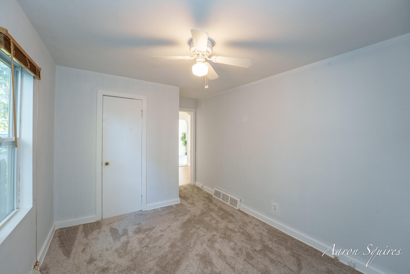2163 Galewood Avenue Sw Property Photo 8