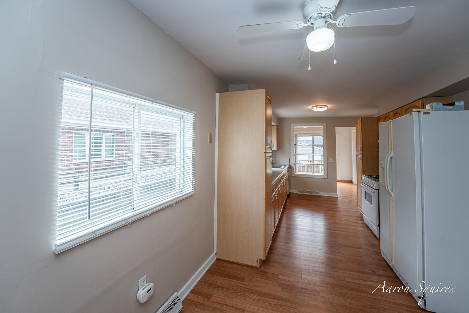 2163 Galewood Avenue Sw Property Photo 9