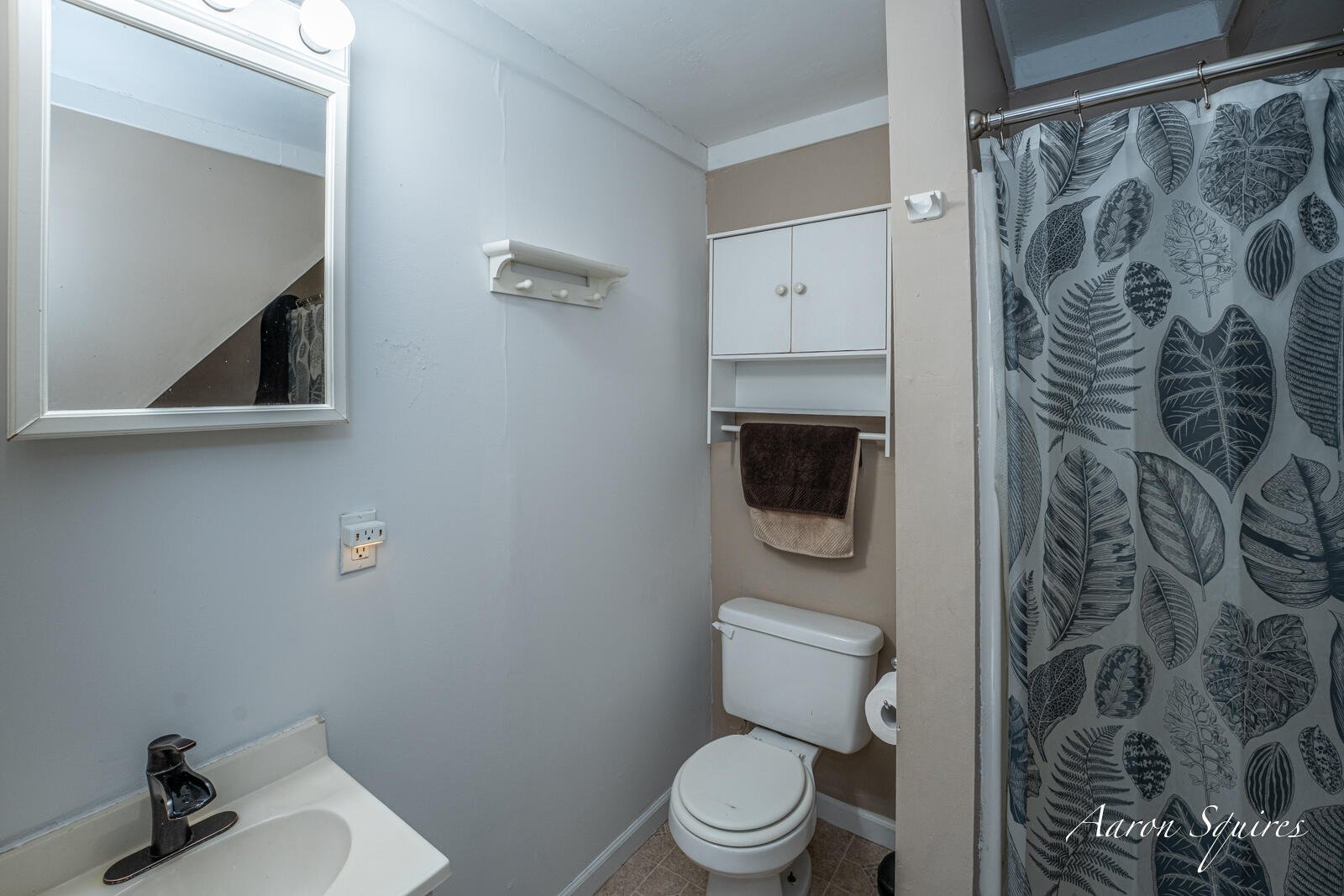 2163 Galewood Avenue Sw Property Photo 10