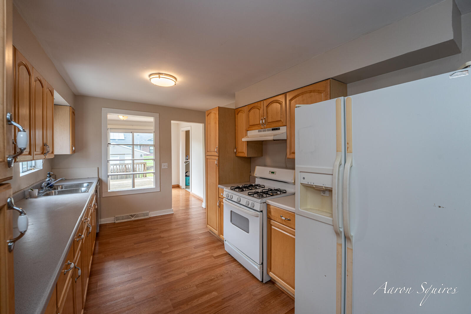 2163 Galewood Avenue Sw Property Photo 11