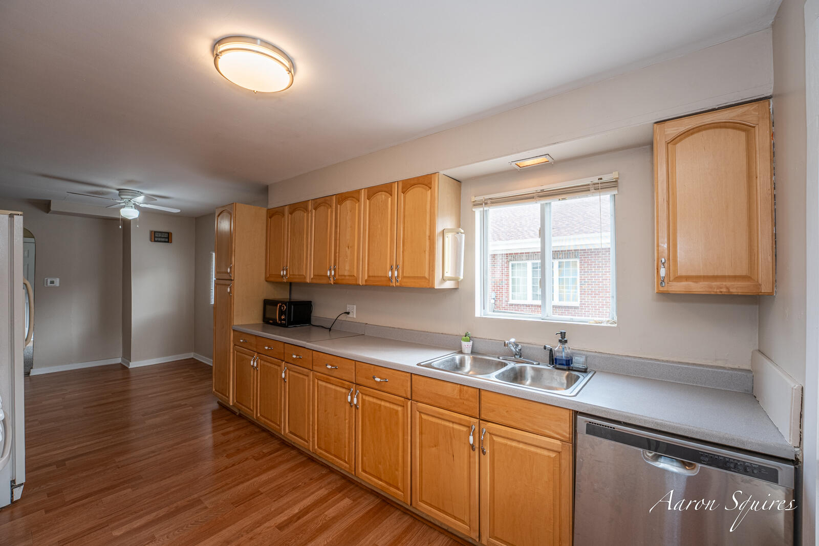 2163 Galewood Avenue Sw Property Photo 12