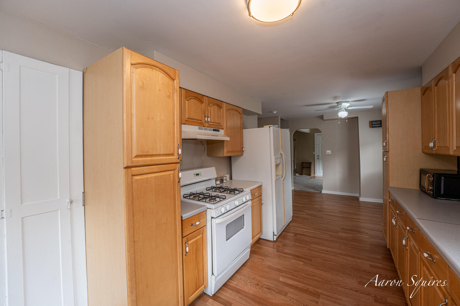 2163 Galewood Avenue Sw Property Photo 13