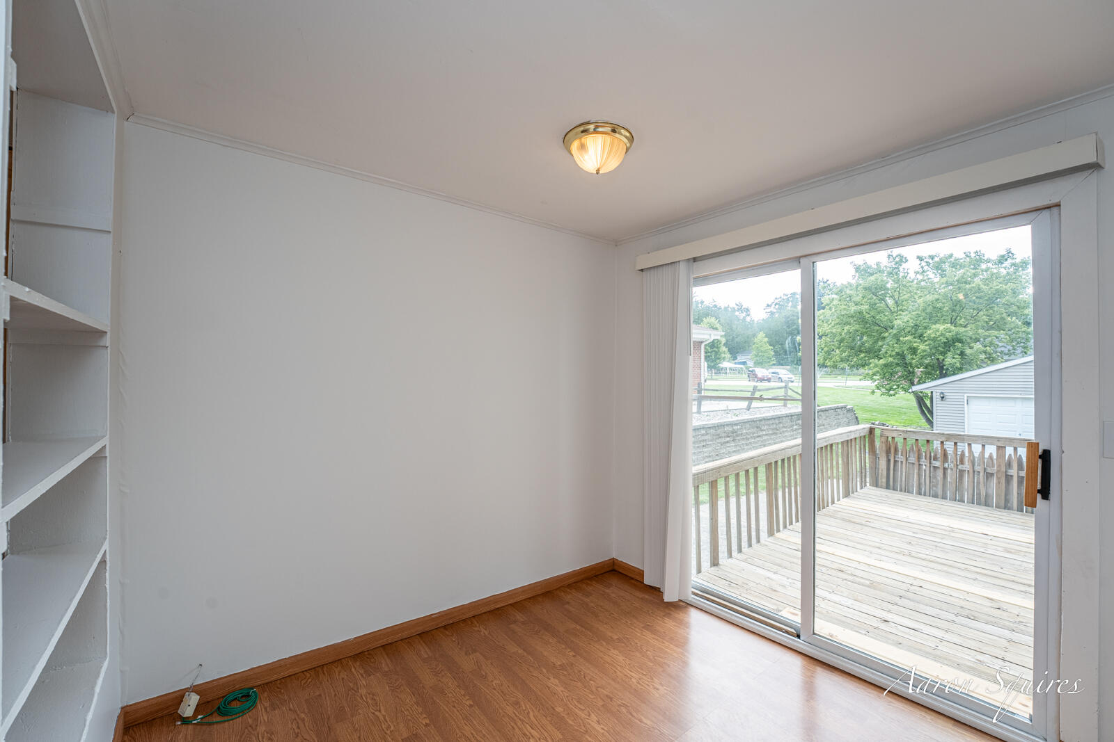 2163 Galewood Avenue Sw Property Photo 14