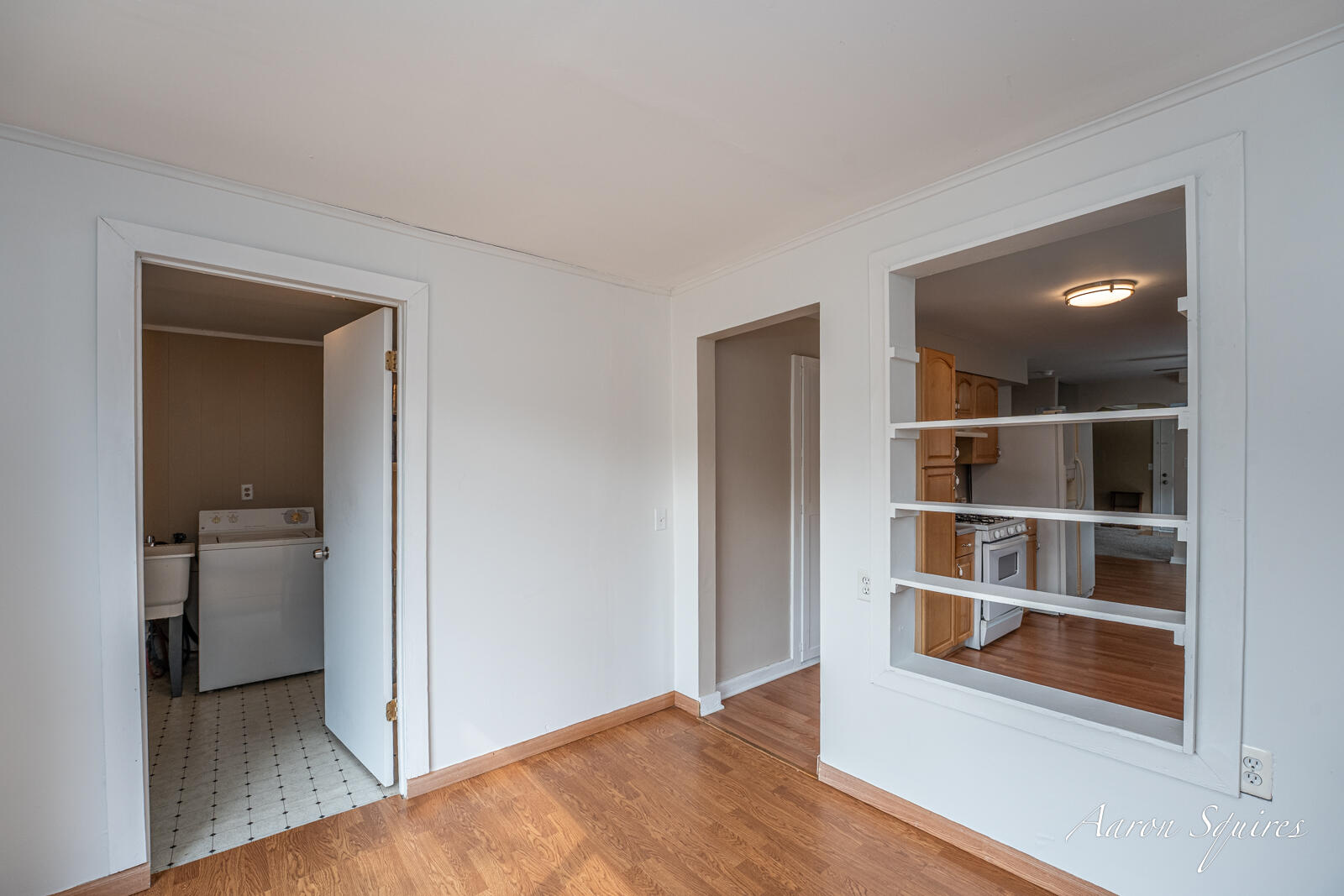 2163 Galewood Avenue Sw Property Photo 15