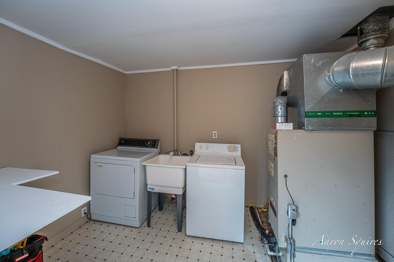 2163 Galewood Avenue Sw Property Photo 16